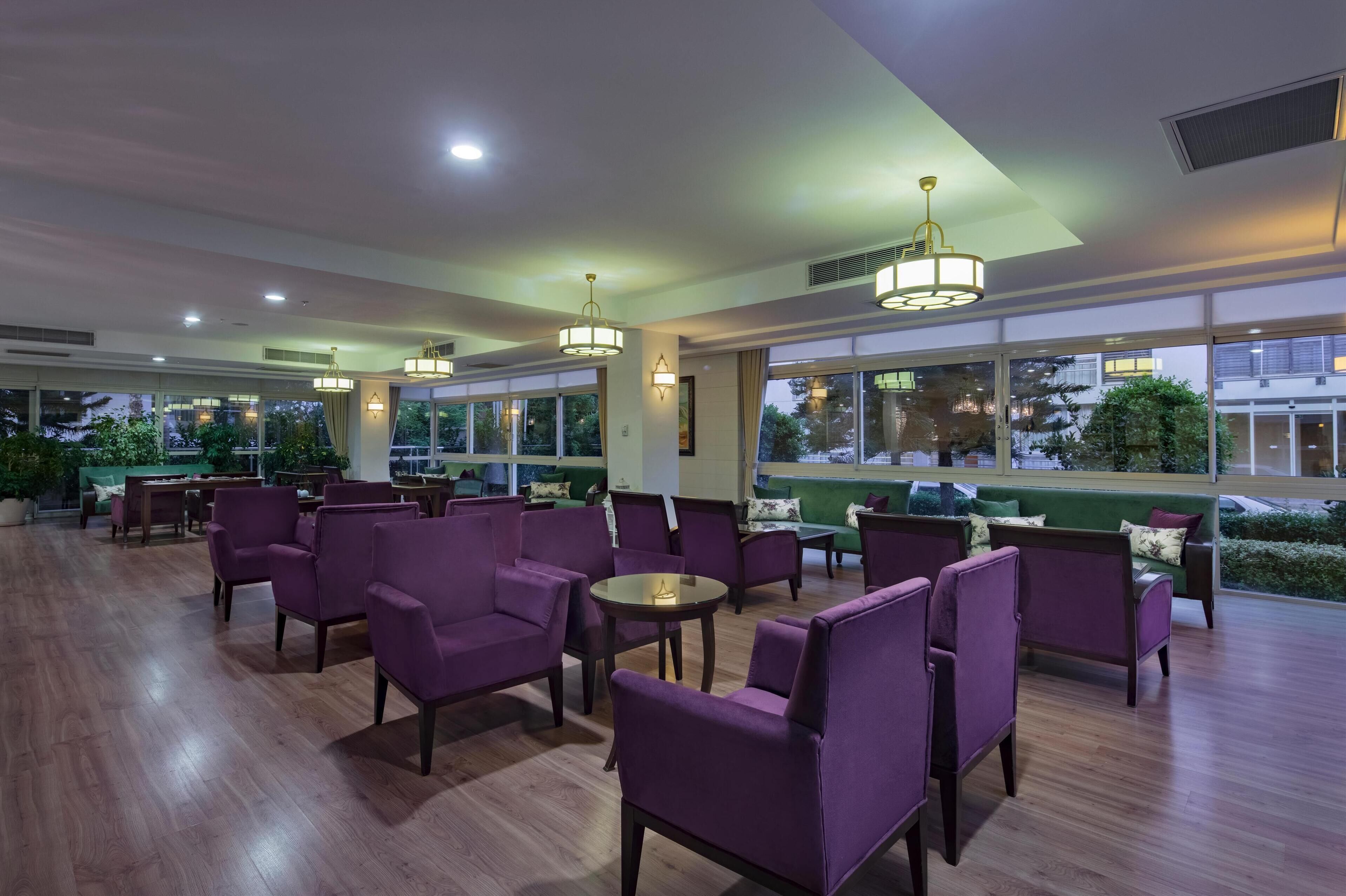 Foto - Trendy Side Beach Adults Only