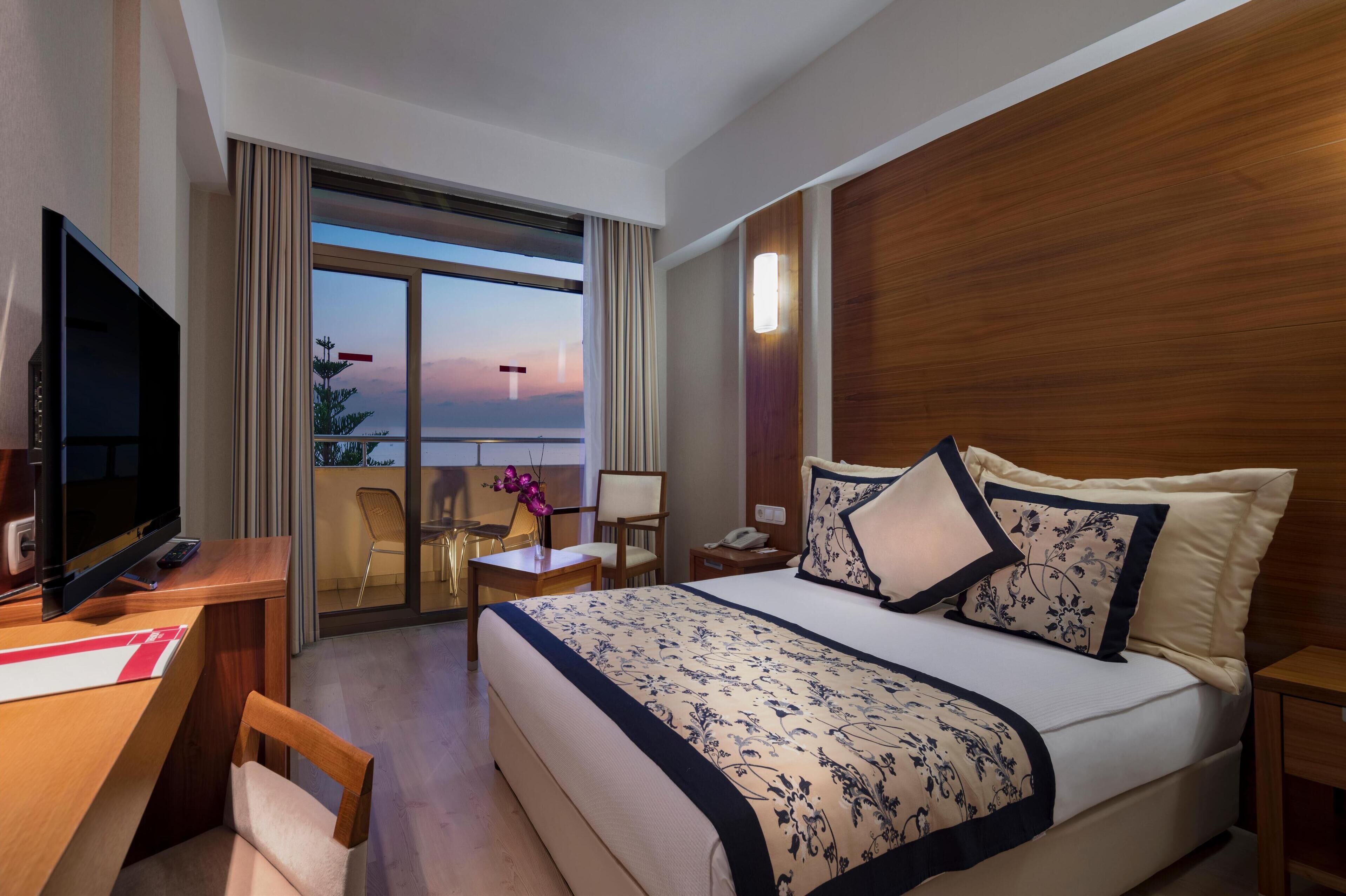 Photo - Trendy Side Beach Adults Only