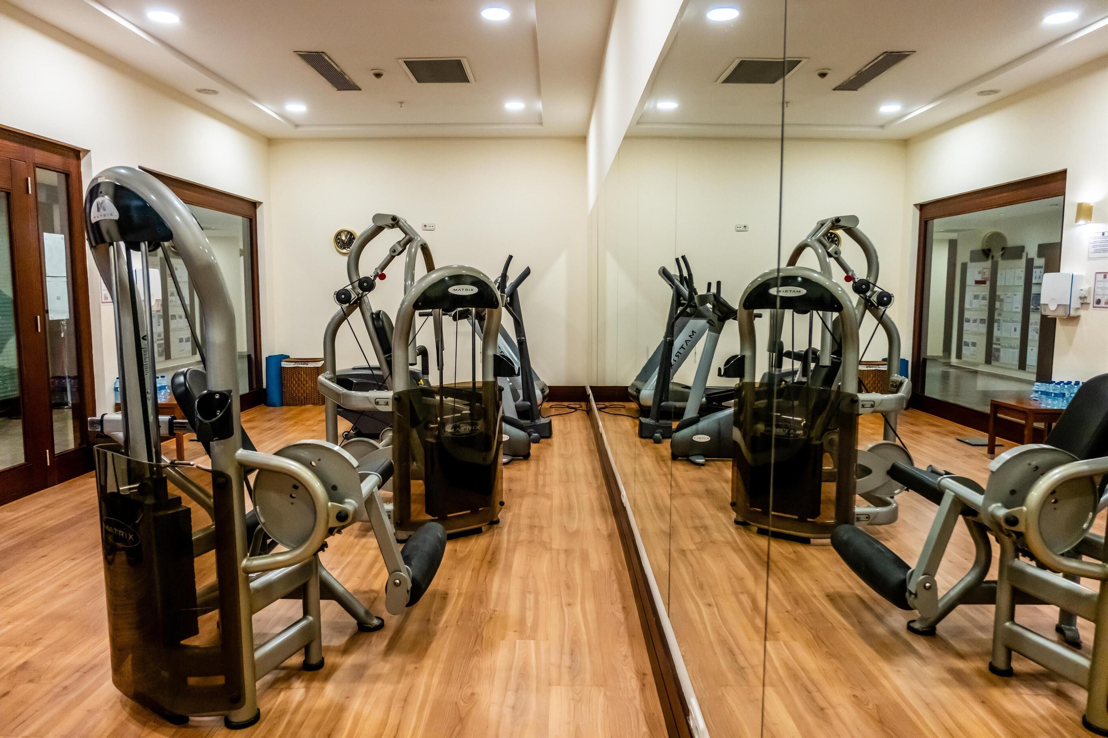 Foto - Trendy Side Beach Adults Only