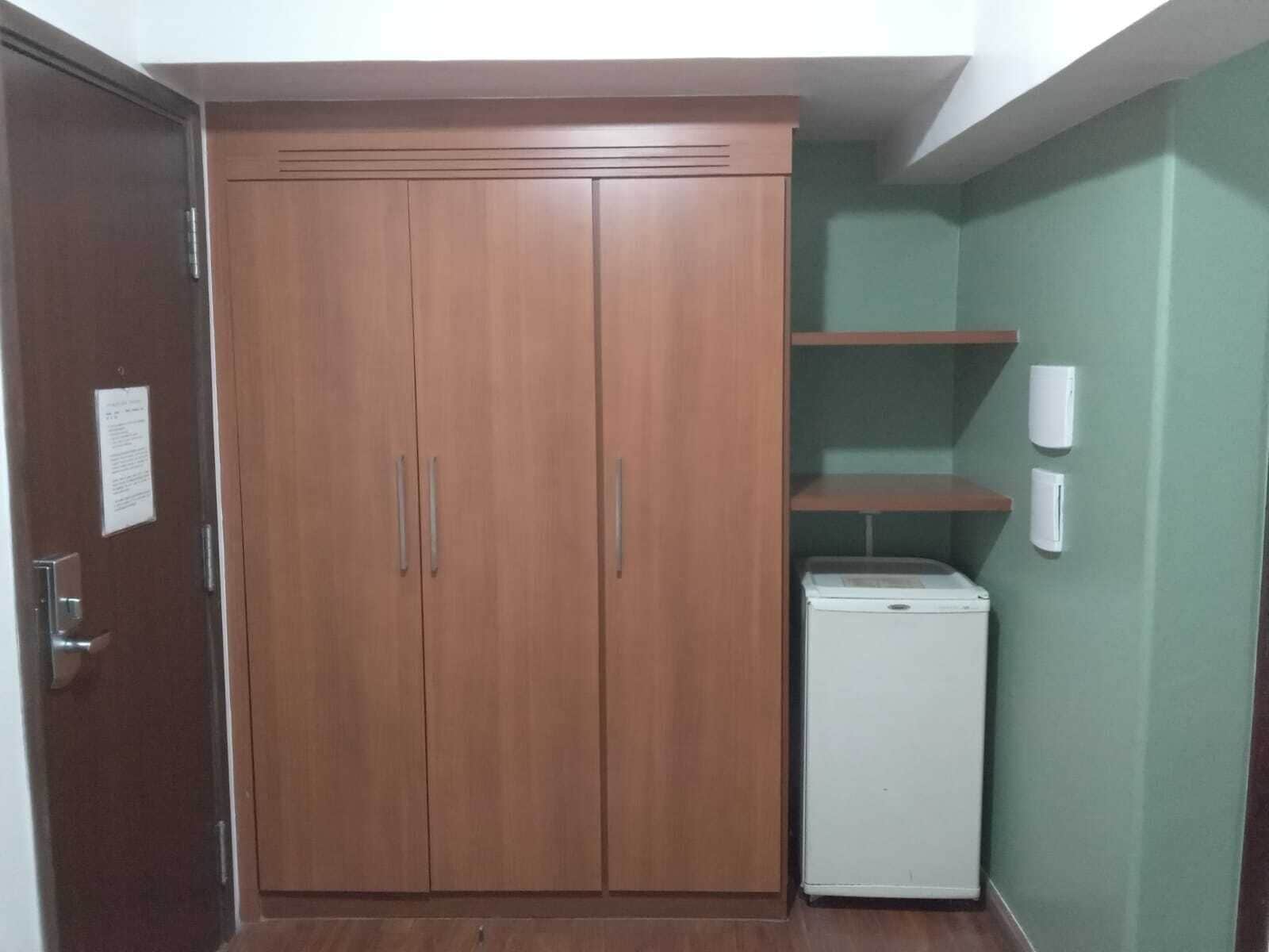Foto - Hotel São Bento