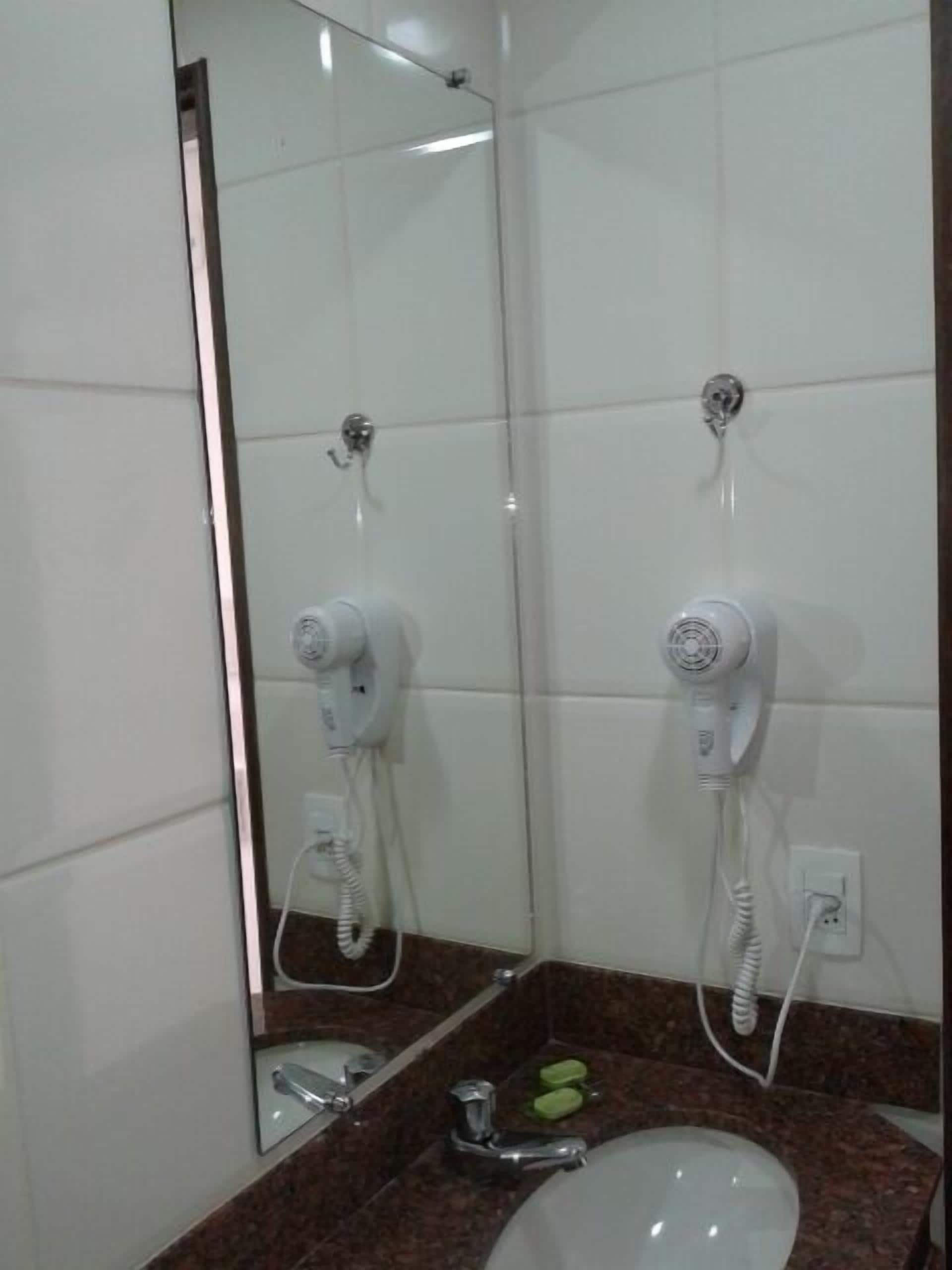 Photo - Hotel São Bento