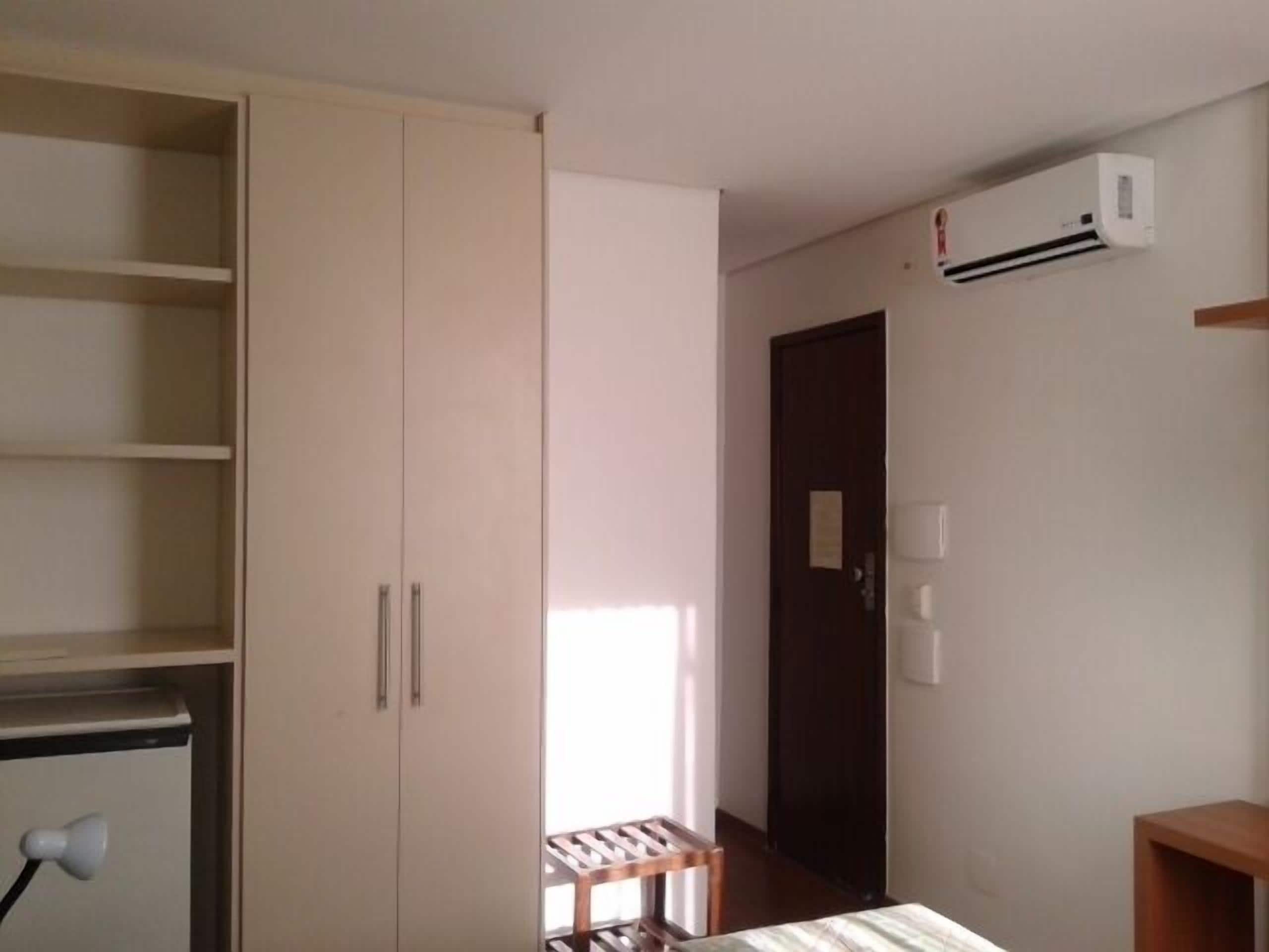 in-room safe, desk, soundproofing, free cots/infant beds