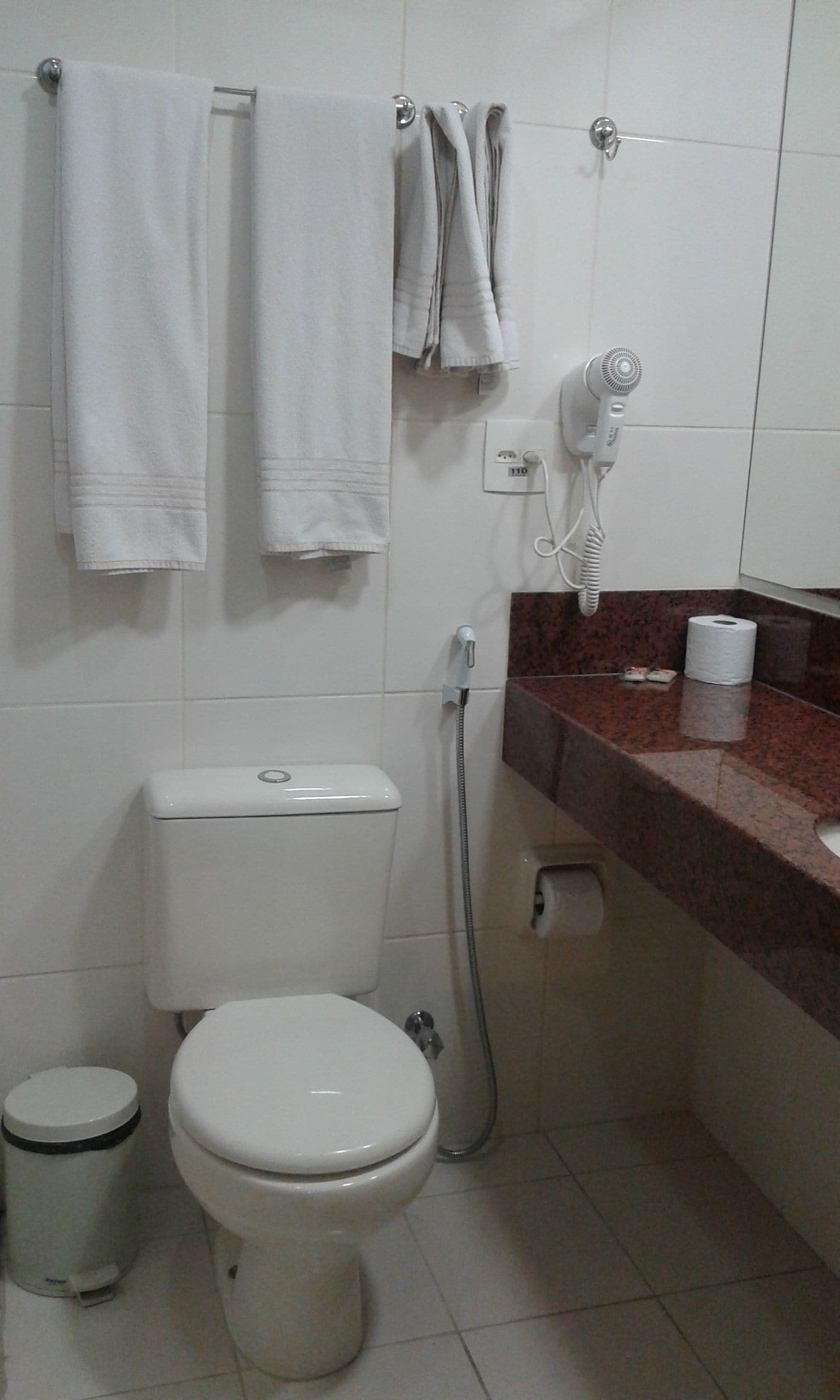 Photo - Hotel São Bento