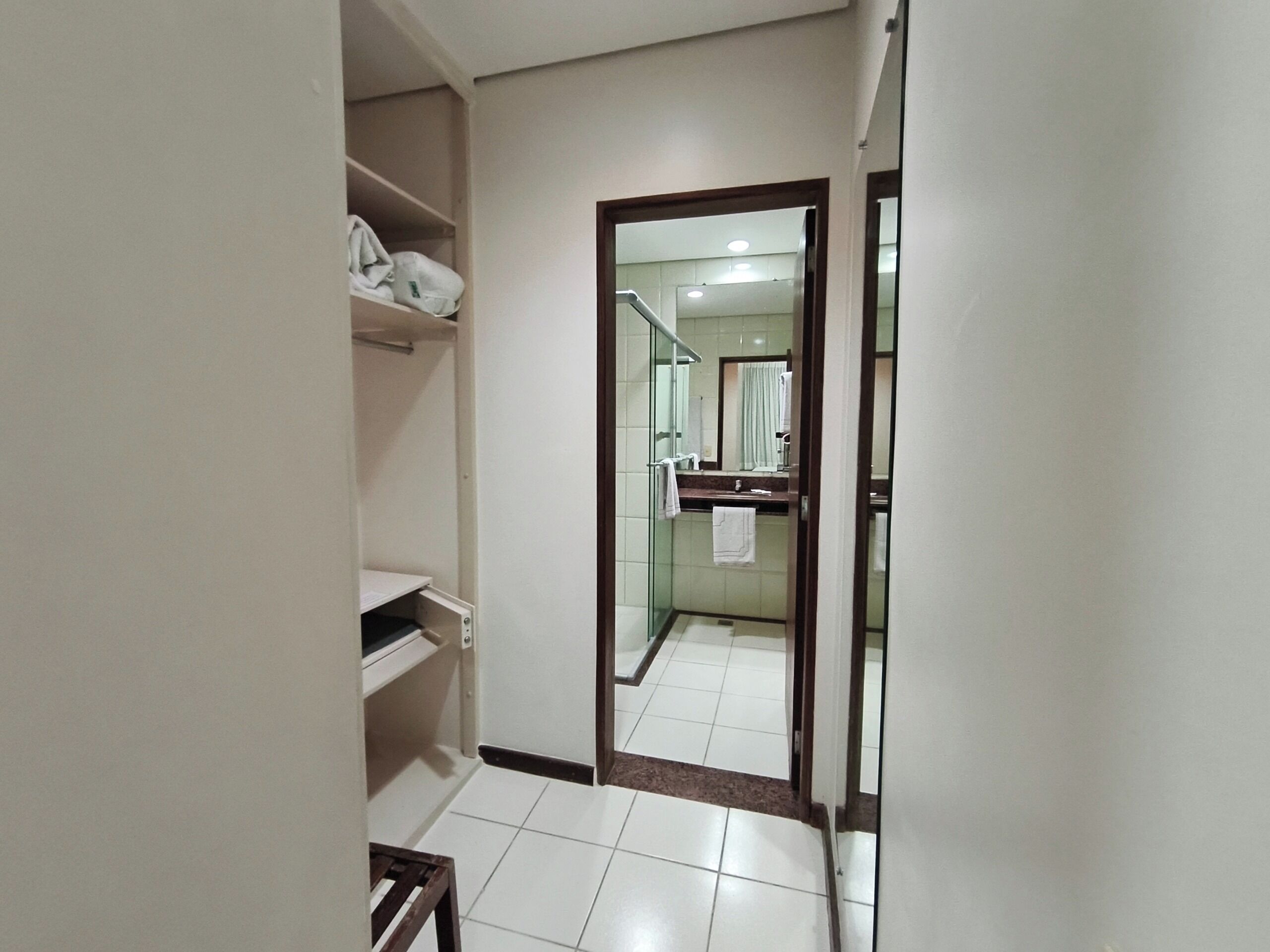 Photo - Hotel São Bento