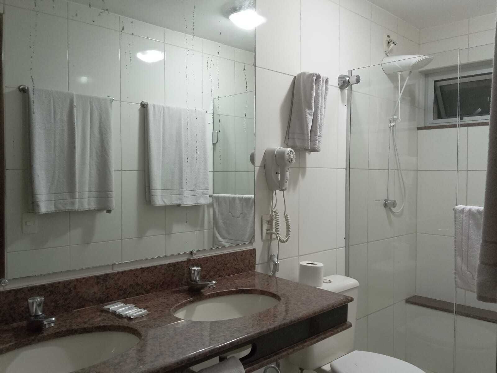 Photo - Hotel São Bento