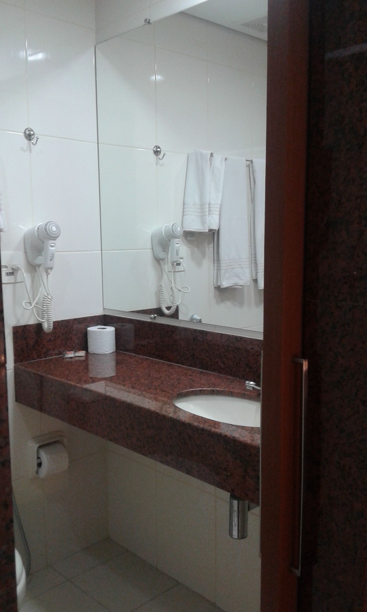 Photo - Hotel São Bento