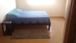 1 habitación, ropa de cama de alta calidad, camas extra y ropa de cama 