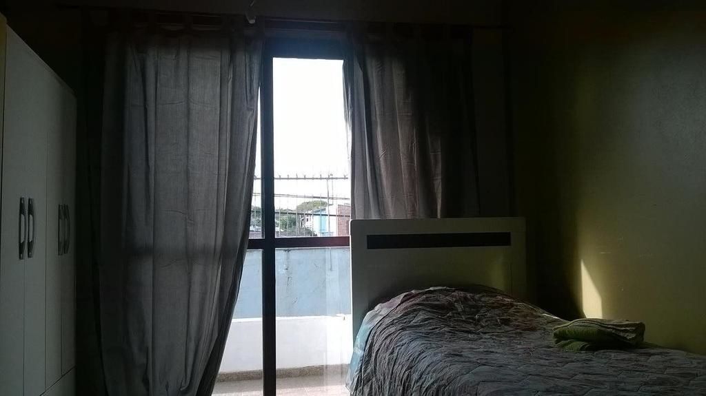 免费 WiFi、床单