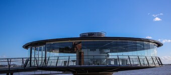 Residencial Jary Apart Hotel