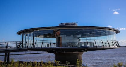 Residencial Jary Apart Hotel