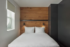 Ropa de cama de alta calidad y decoración personalizada 