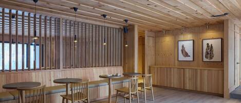Kaffebar