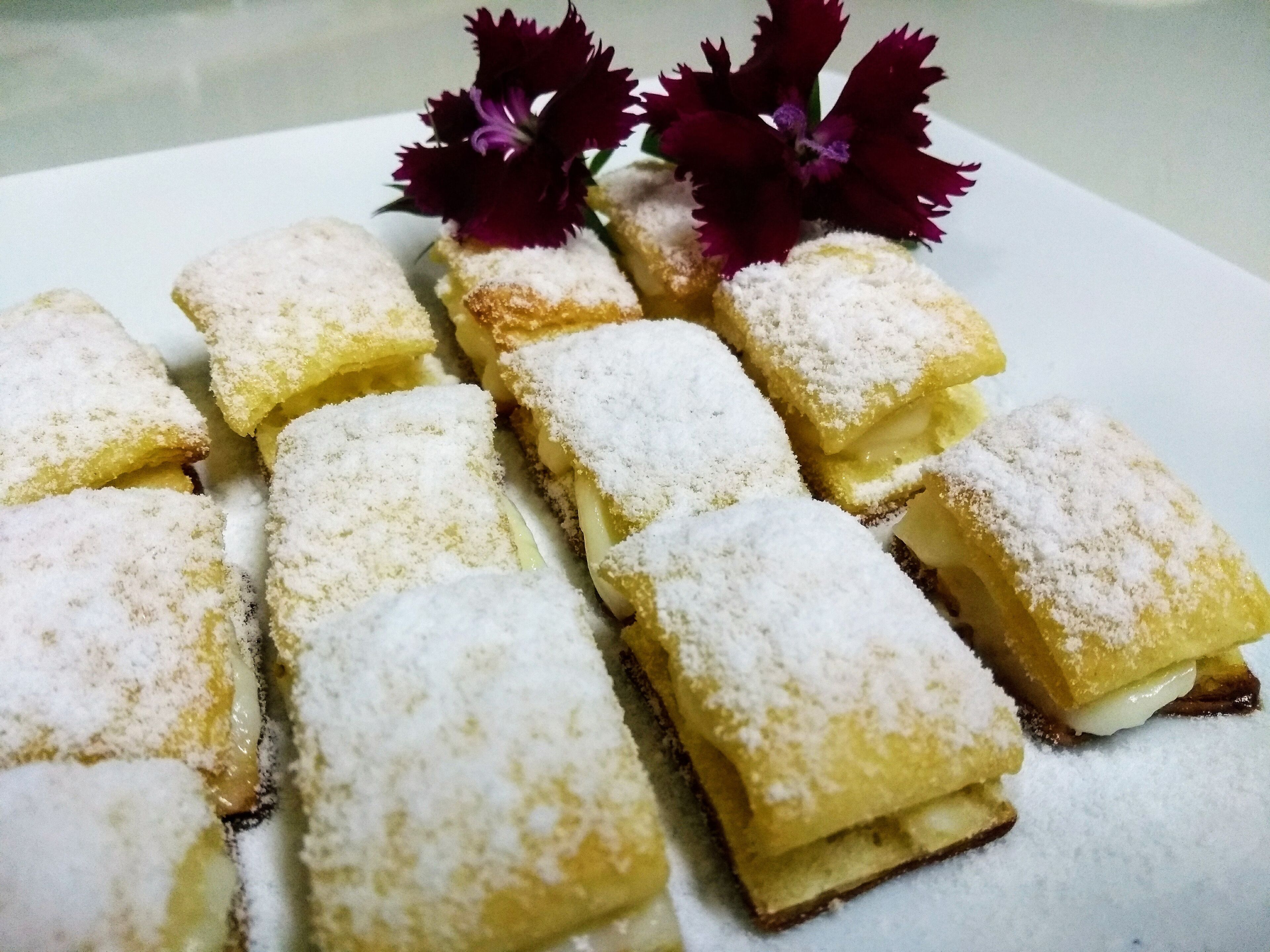 Foto - Pousada Baleia Franca Canasvieiras