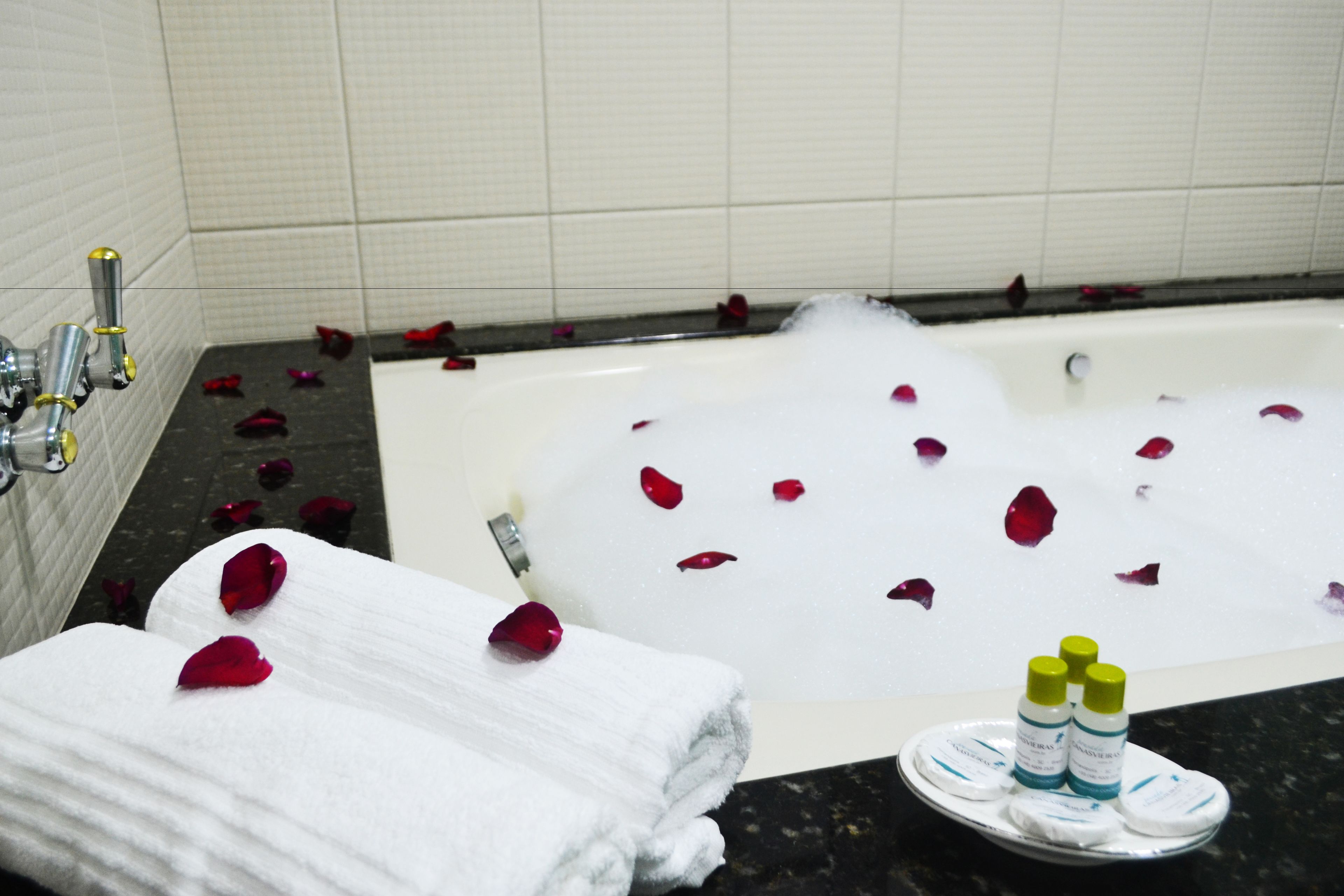 Foto - Pousada Baleia Franca Canasvieiras