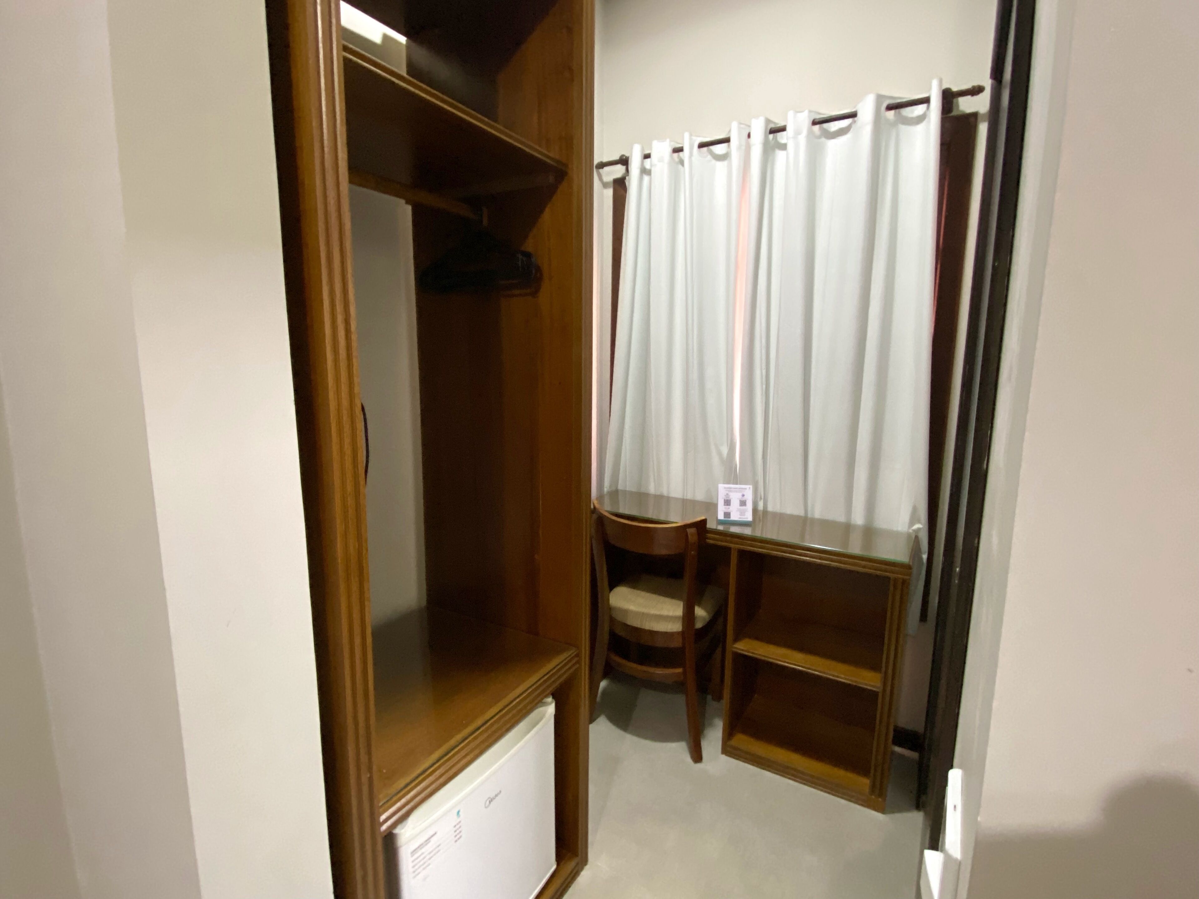 Foto - Pousada Baleia Franca Canasvieiras