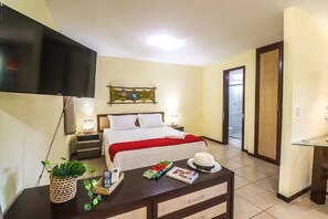 獨特裝潢、布置獨特、遮光布/窗簾、熨斗/熨衣板