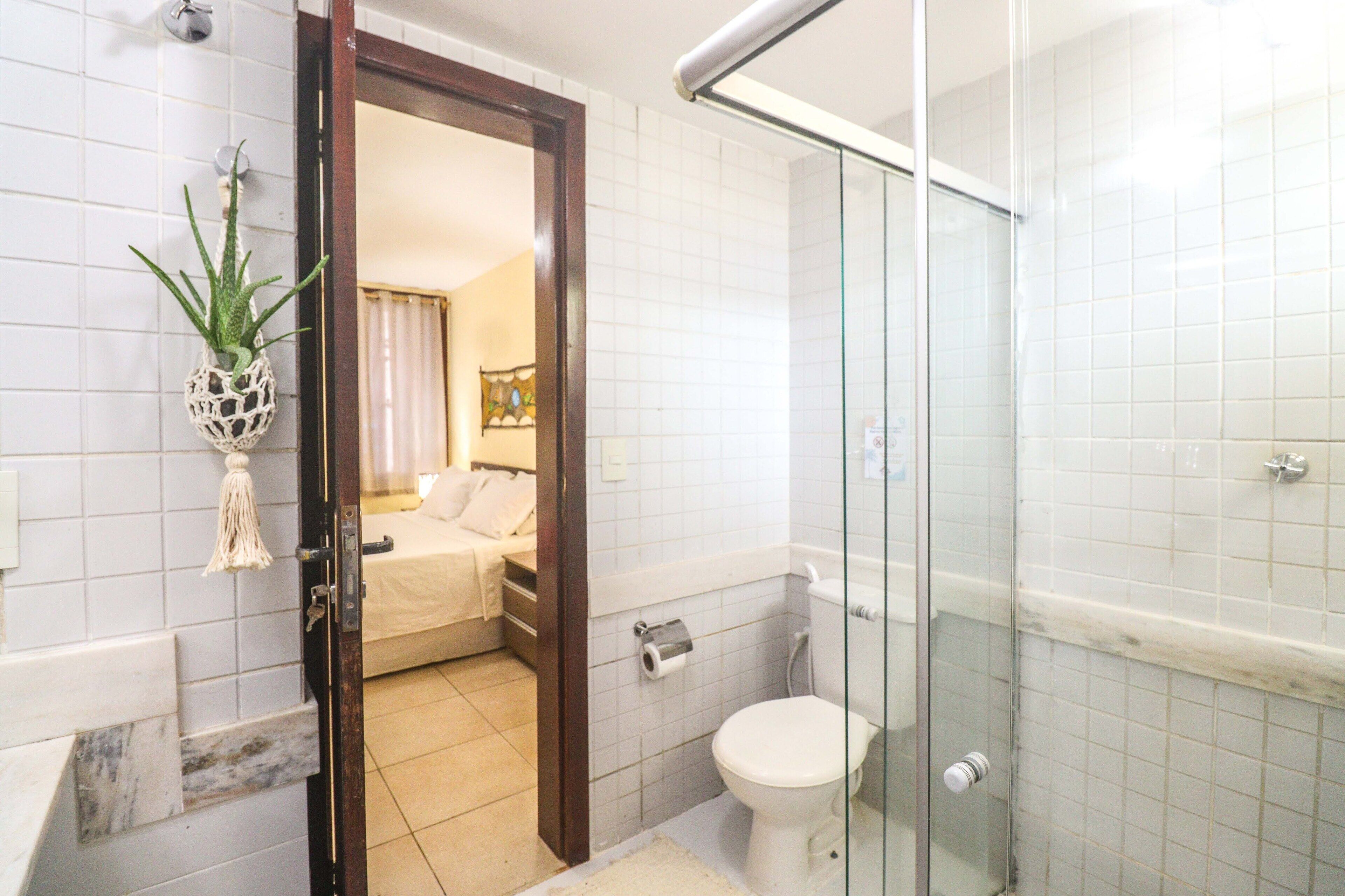 تجهيزات دش، مناشف