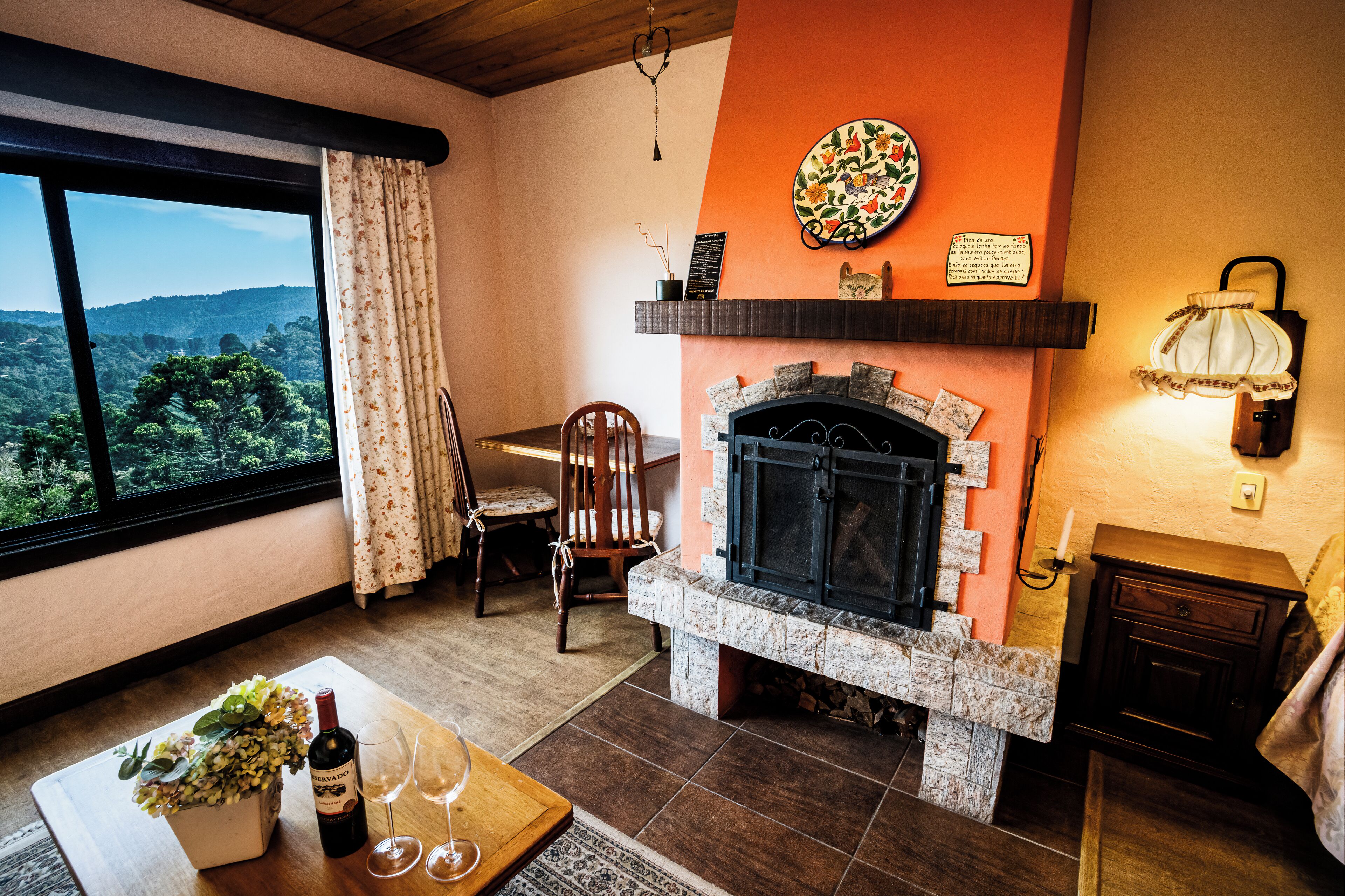 Photo - Hotel Meissner Hof