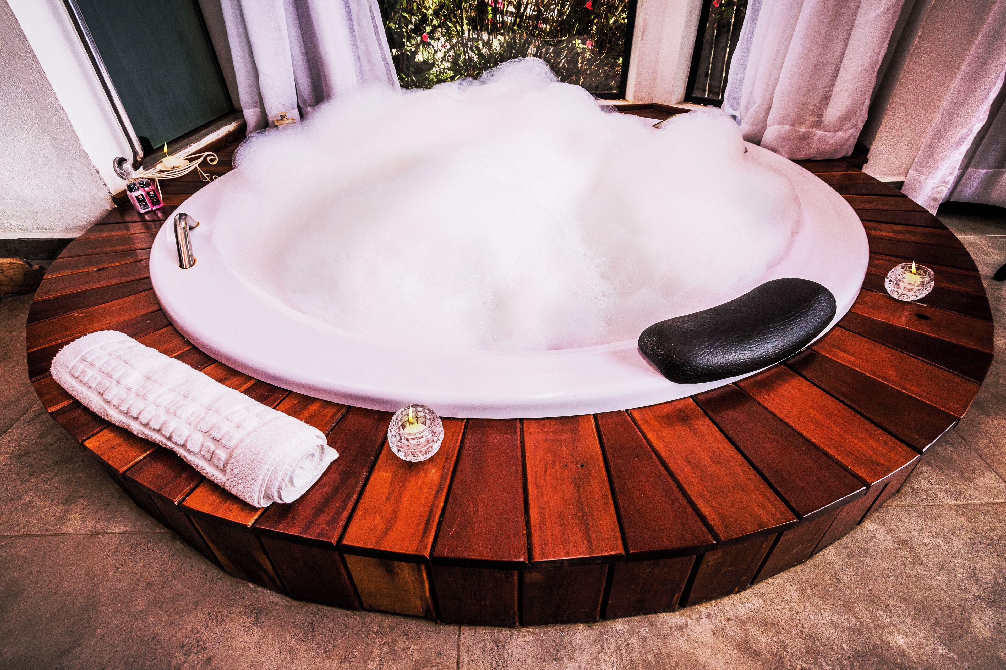 Foto - Hotel Meissner Hof