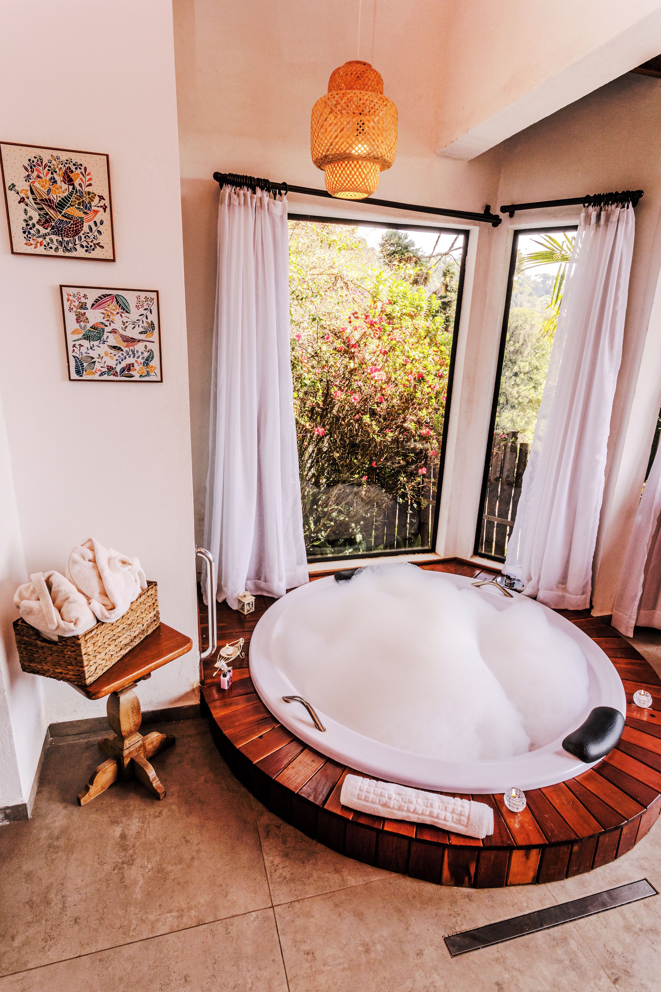 Foto - Hotel Meissner Hof