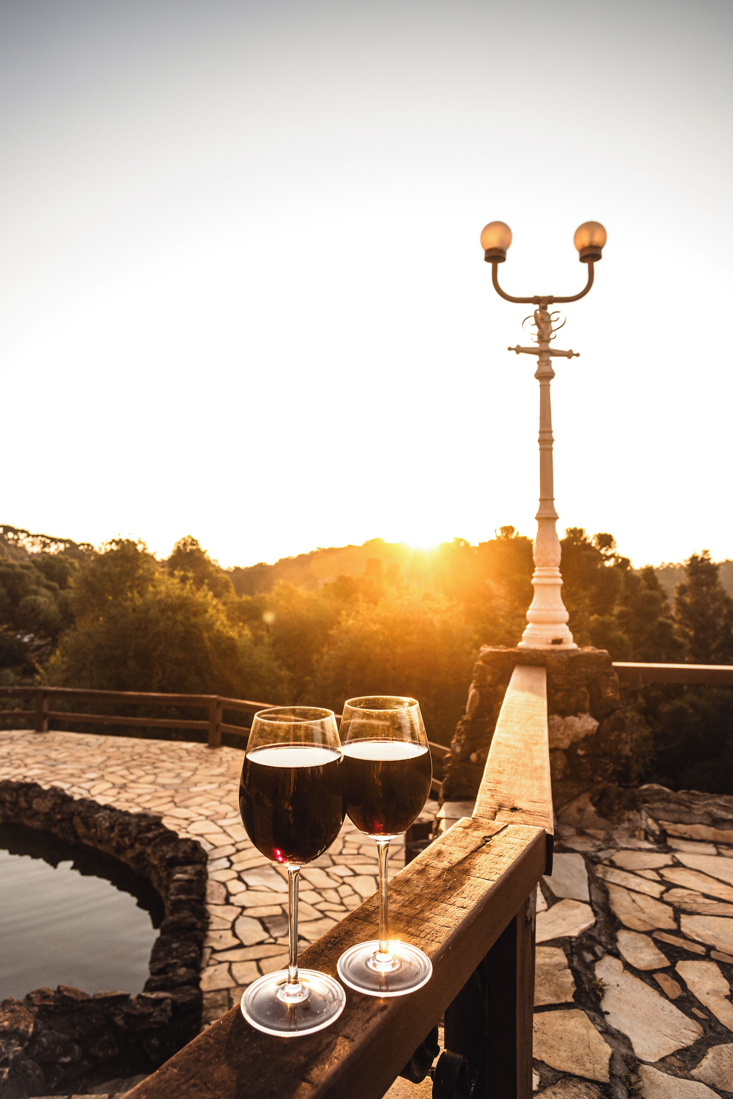 Foto - Hotel Meissner Hof