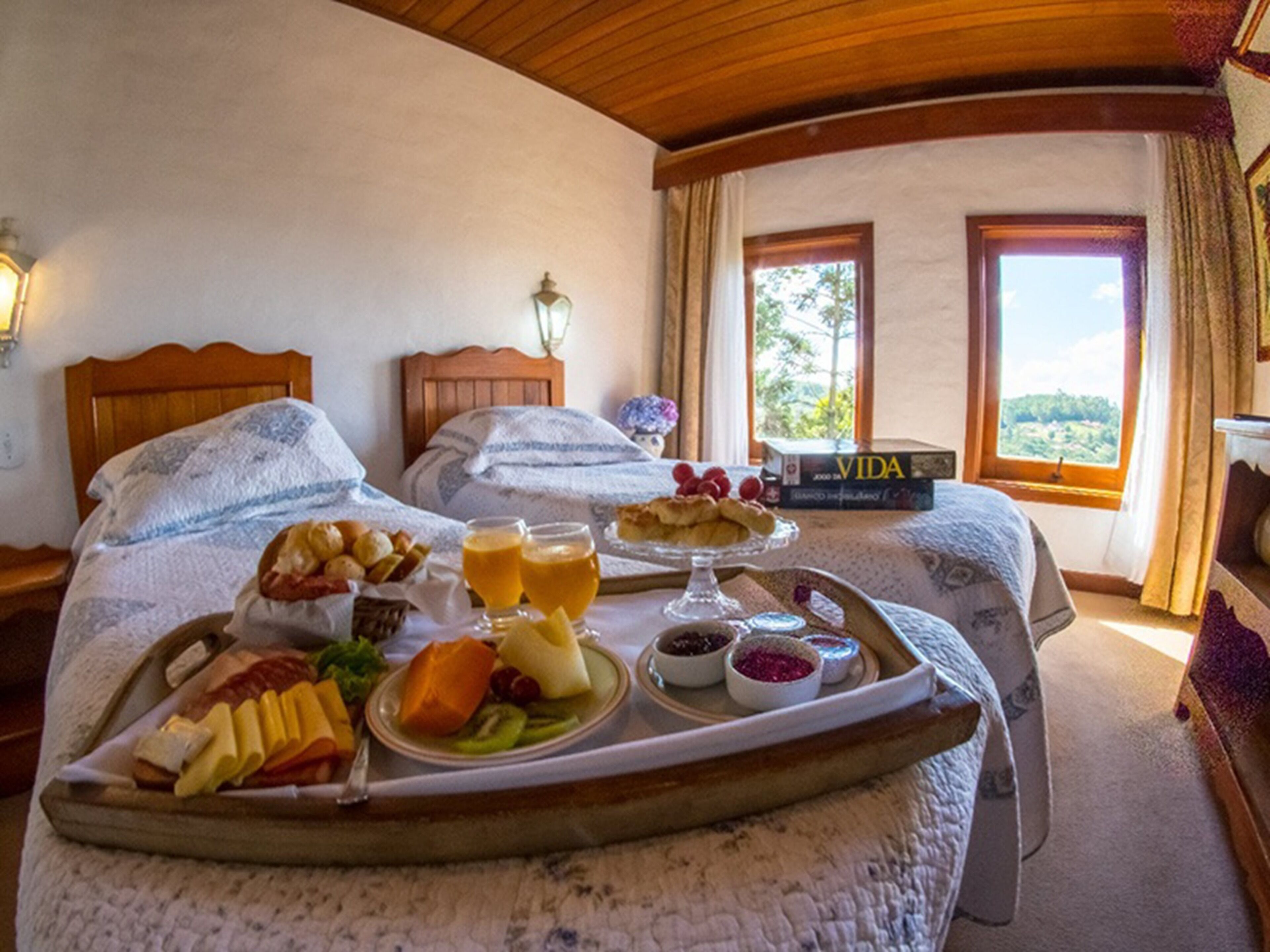 Foto - Hotel Meissner Hof