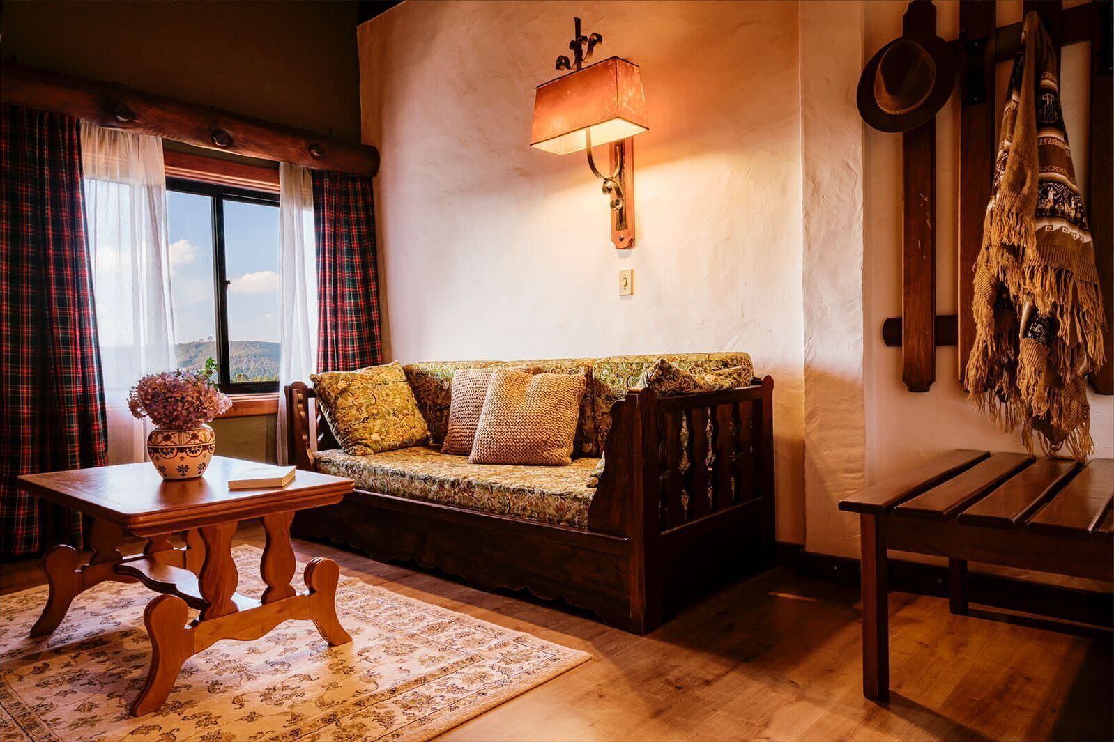 Foto - Hotel Meissner Hof