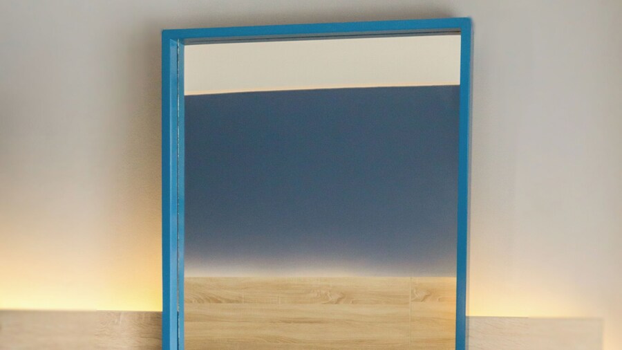 Daniel's Apart Hotel