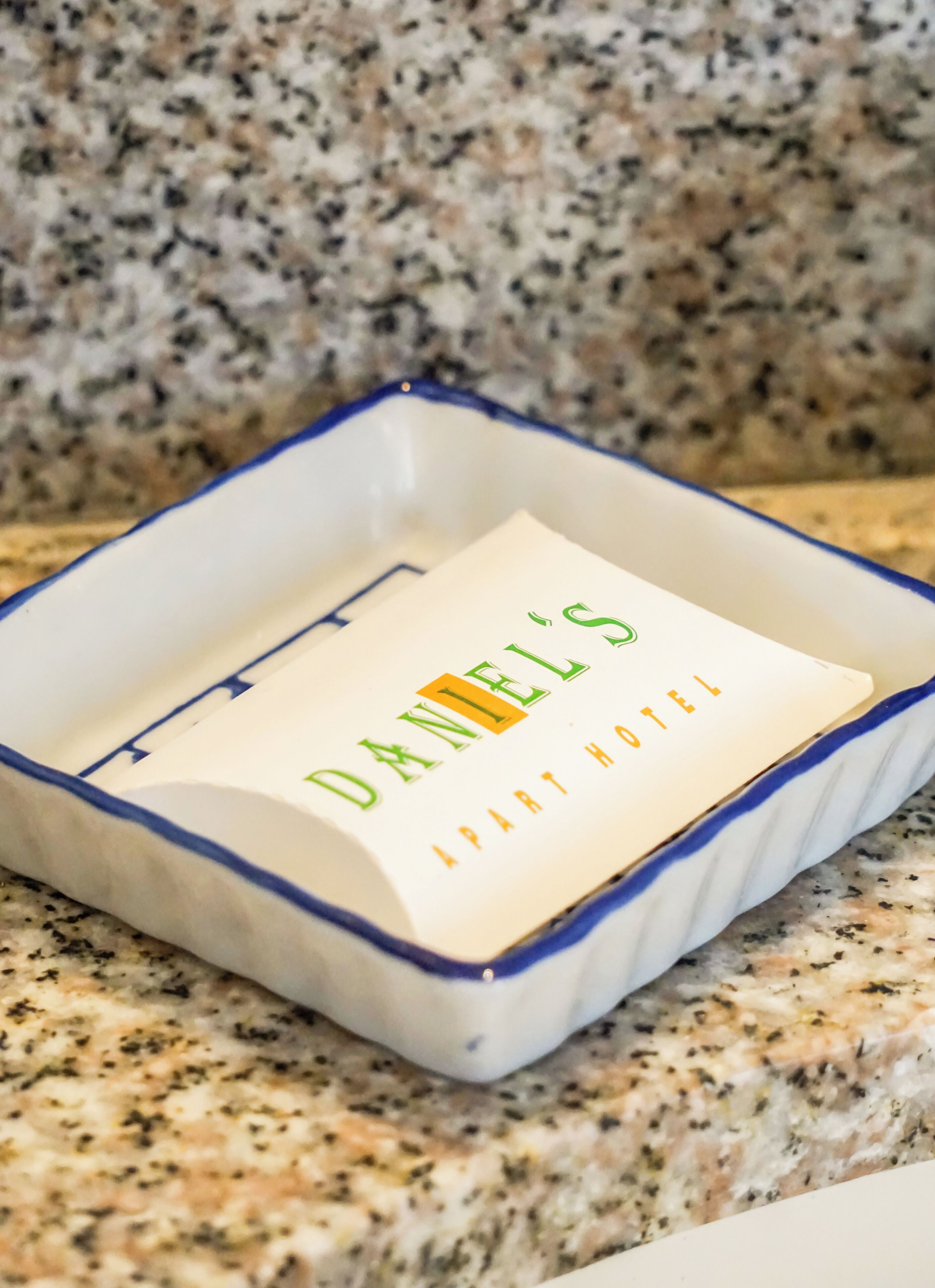 superior room | 2 bedrooms, down duvets, in-room safe, desk