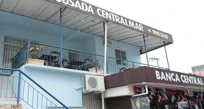 Pousada Centralmar