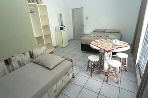 Minibar, individually decorated, free WiFi