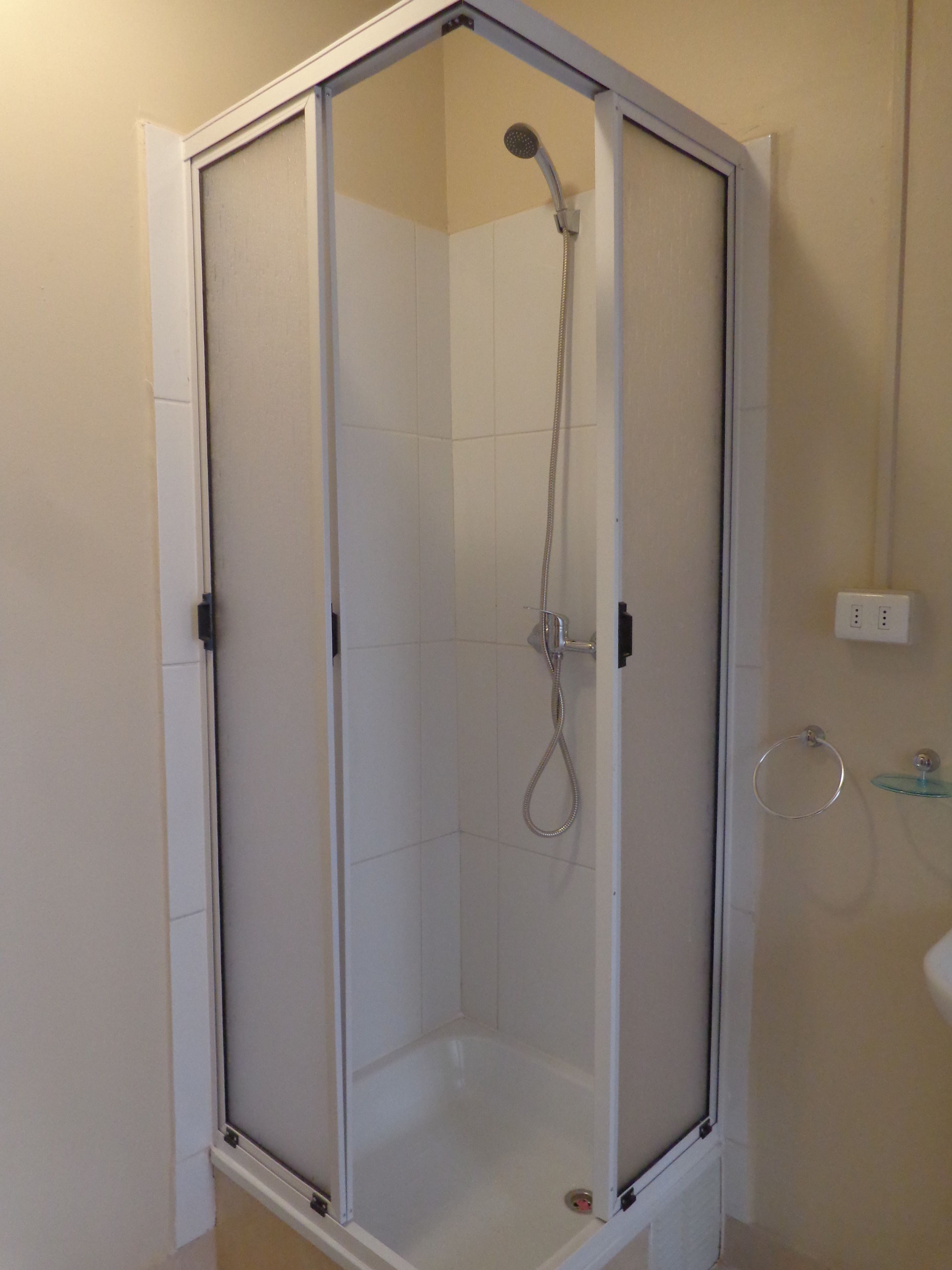 Foto - Hostal Chile Chico