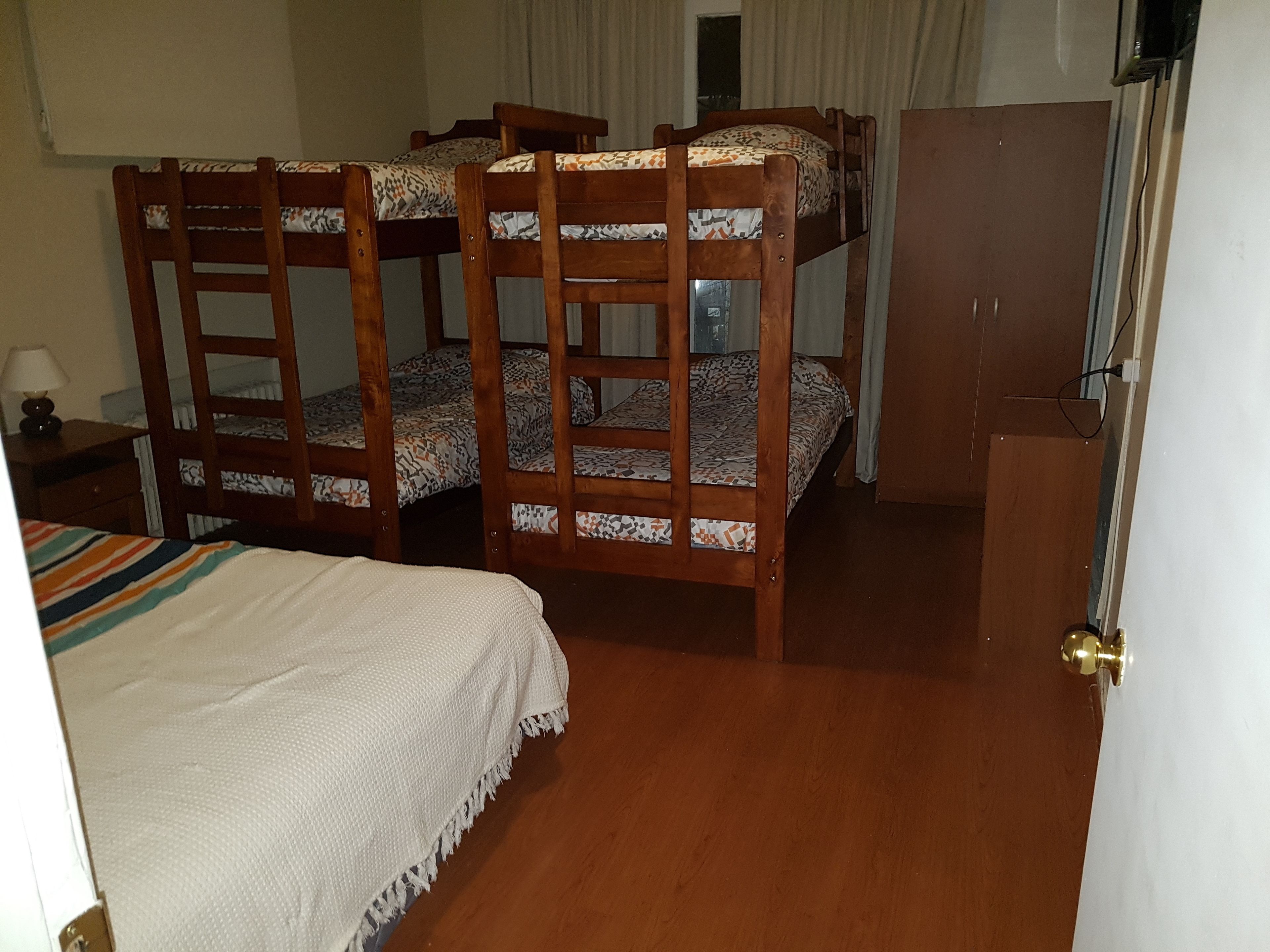 Foto - Hostal Chile Chico