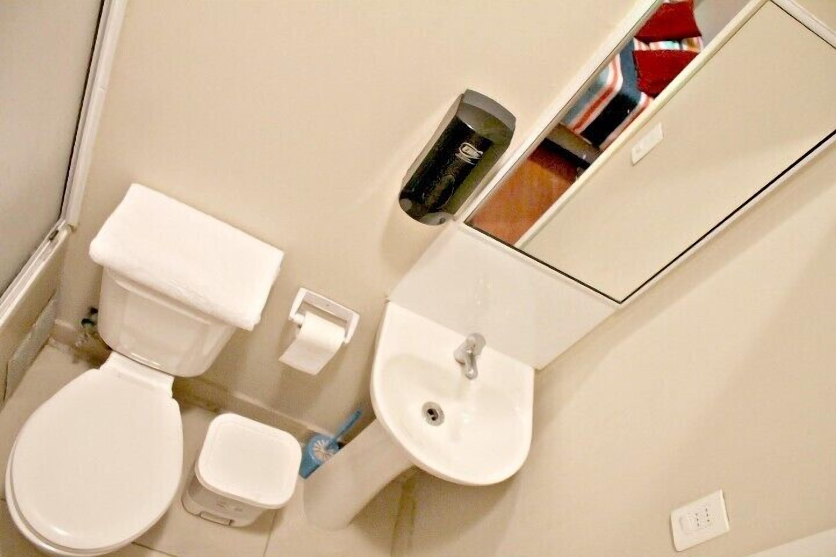 Foto - Hostal Chile Chico