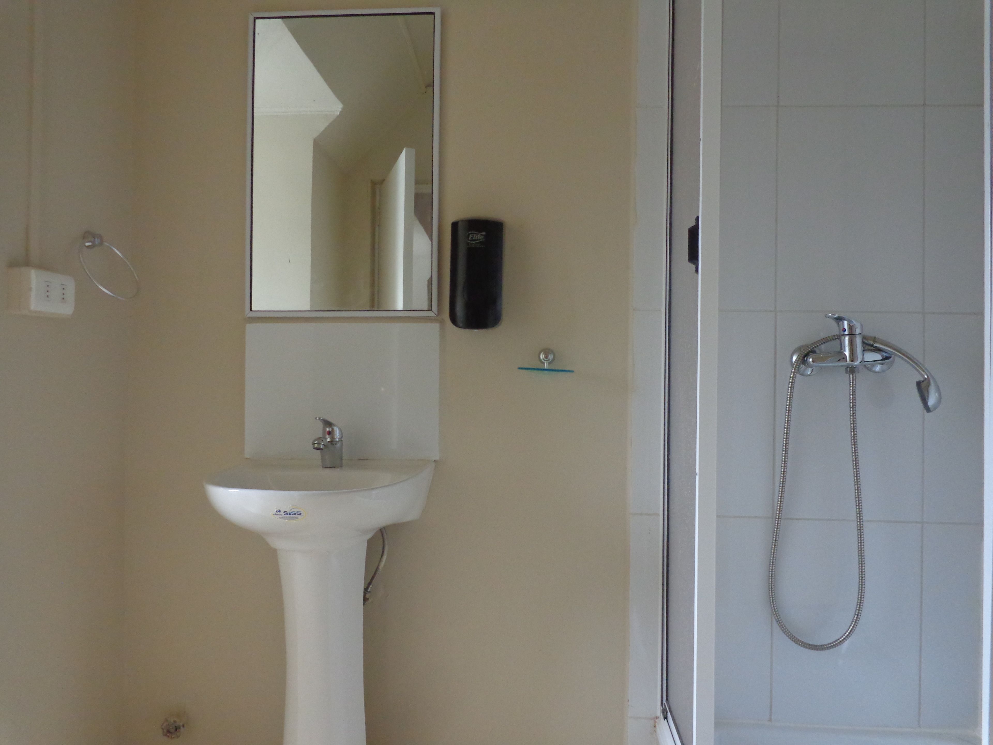 Foto - Hostal Chile Chico