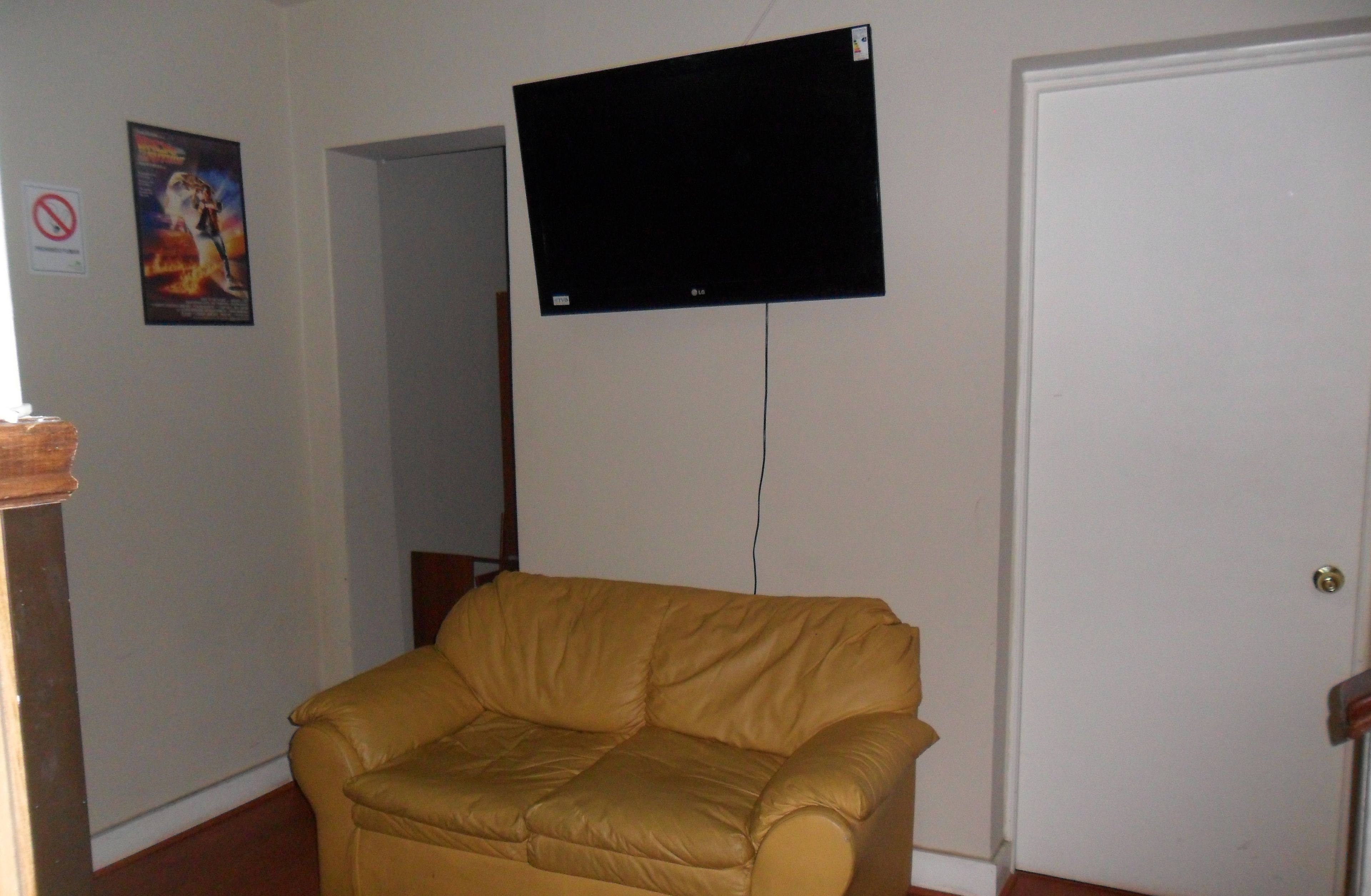 Foto - Hostal Chile Chico