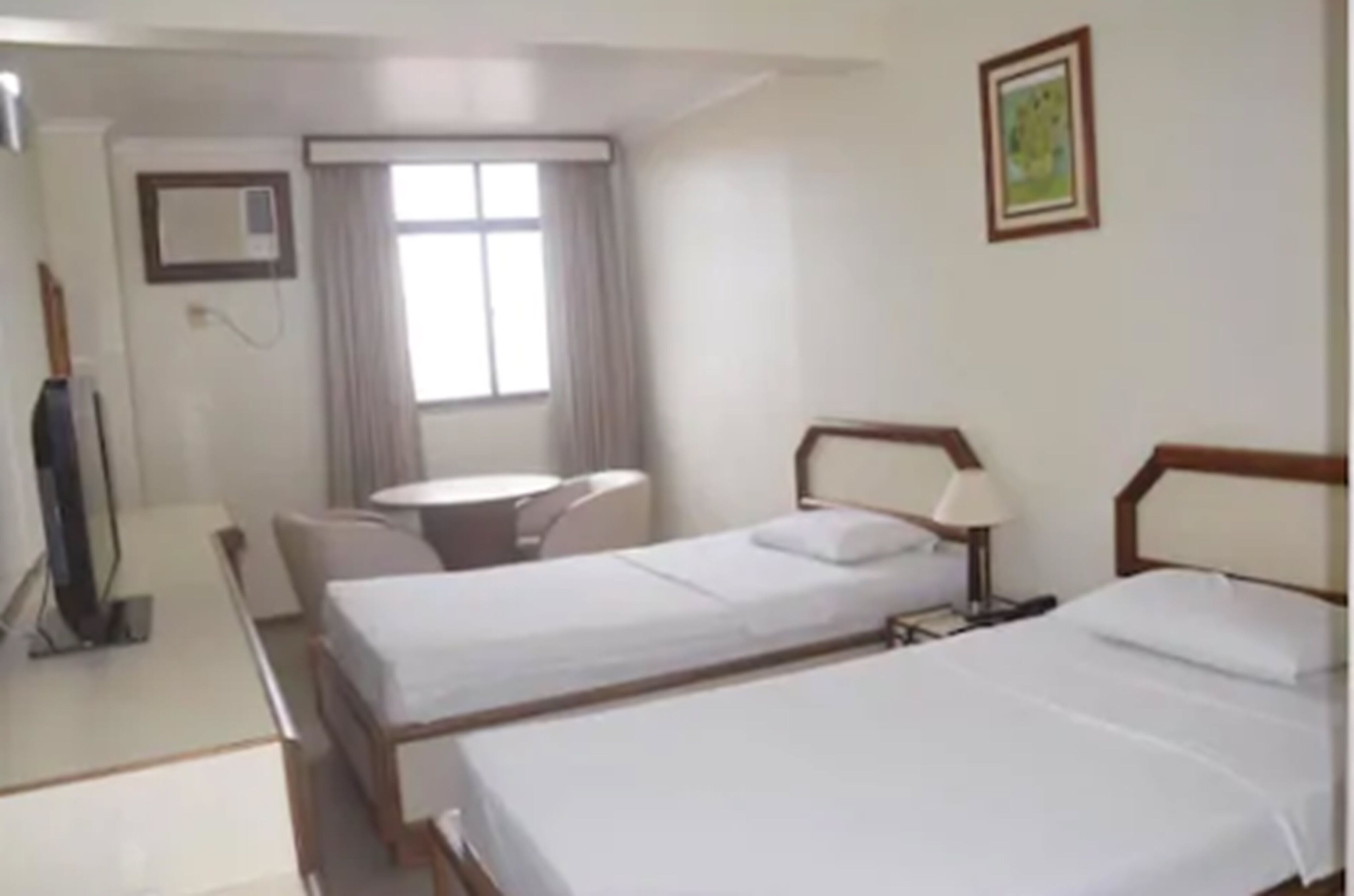 Foto - Hotel Grão Para