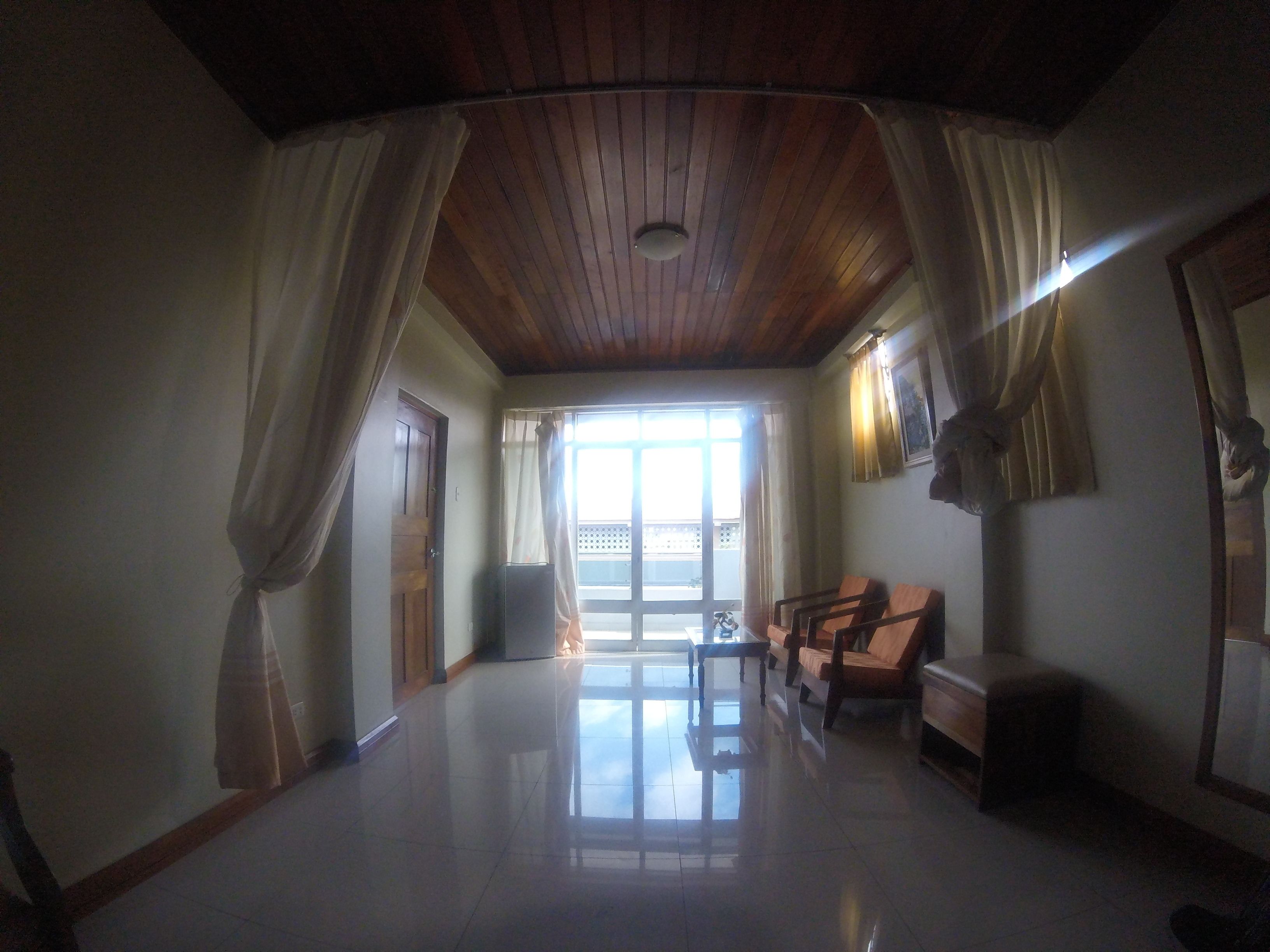 Junior Suite | Minibar, desk, rollaway beds, free WiFi