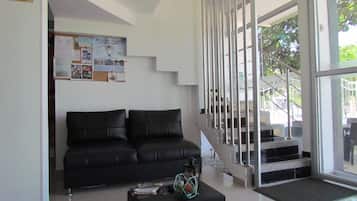 Recepción