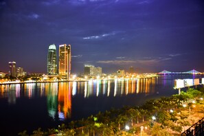 Exterior - Palmier Hotel (Da Nang)