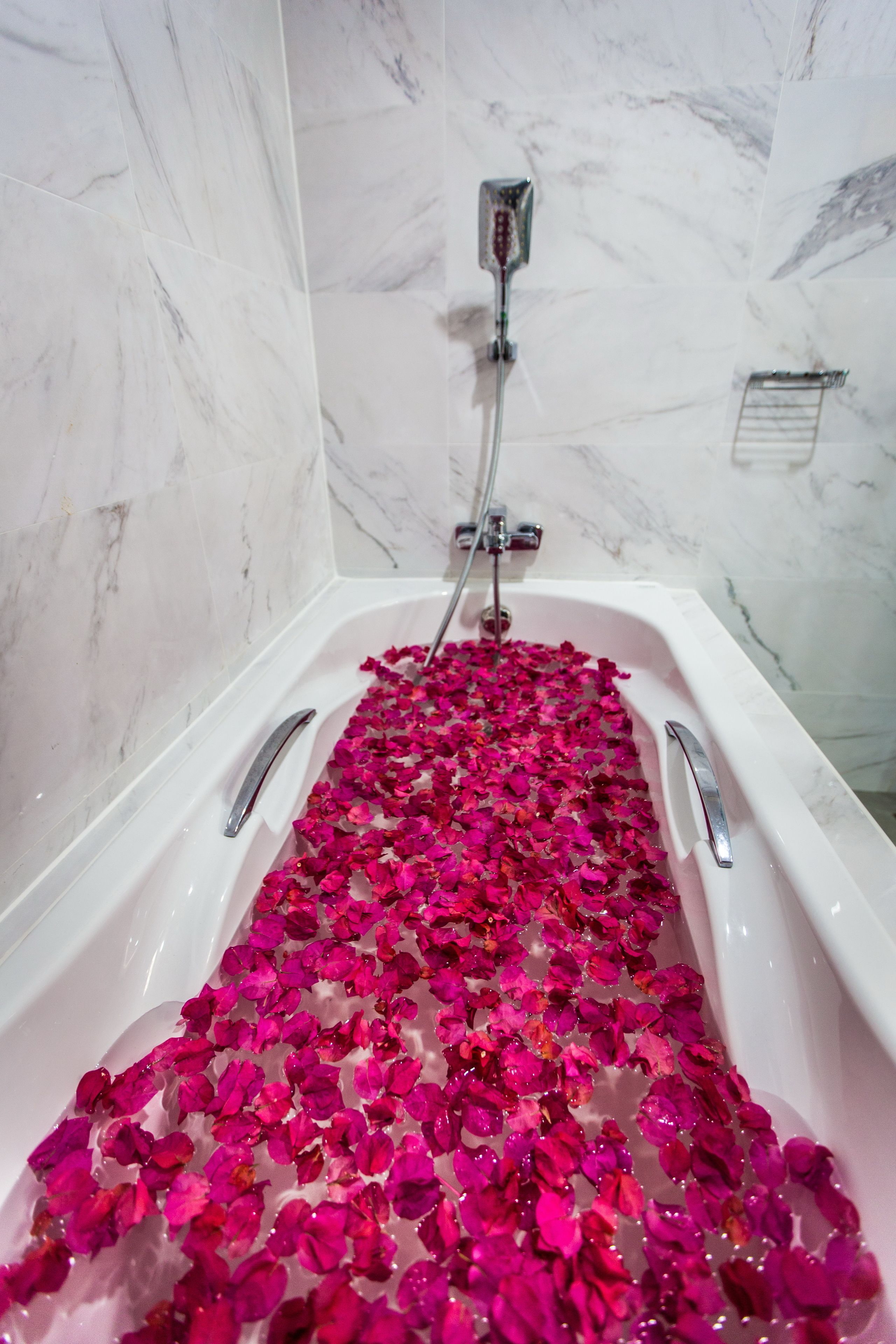 Foto - Lamai Coconut Beach Resort