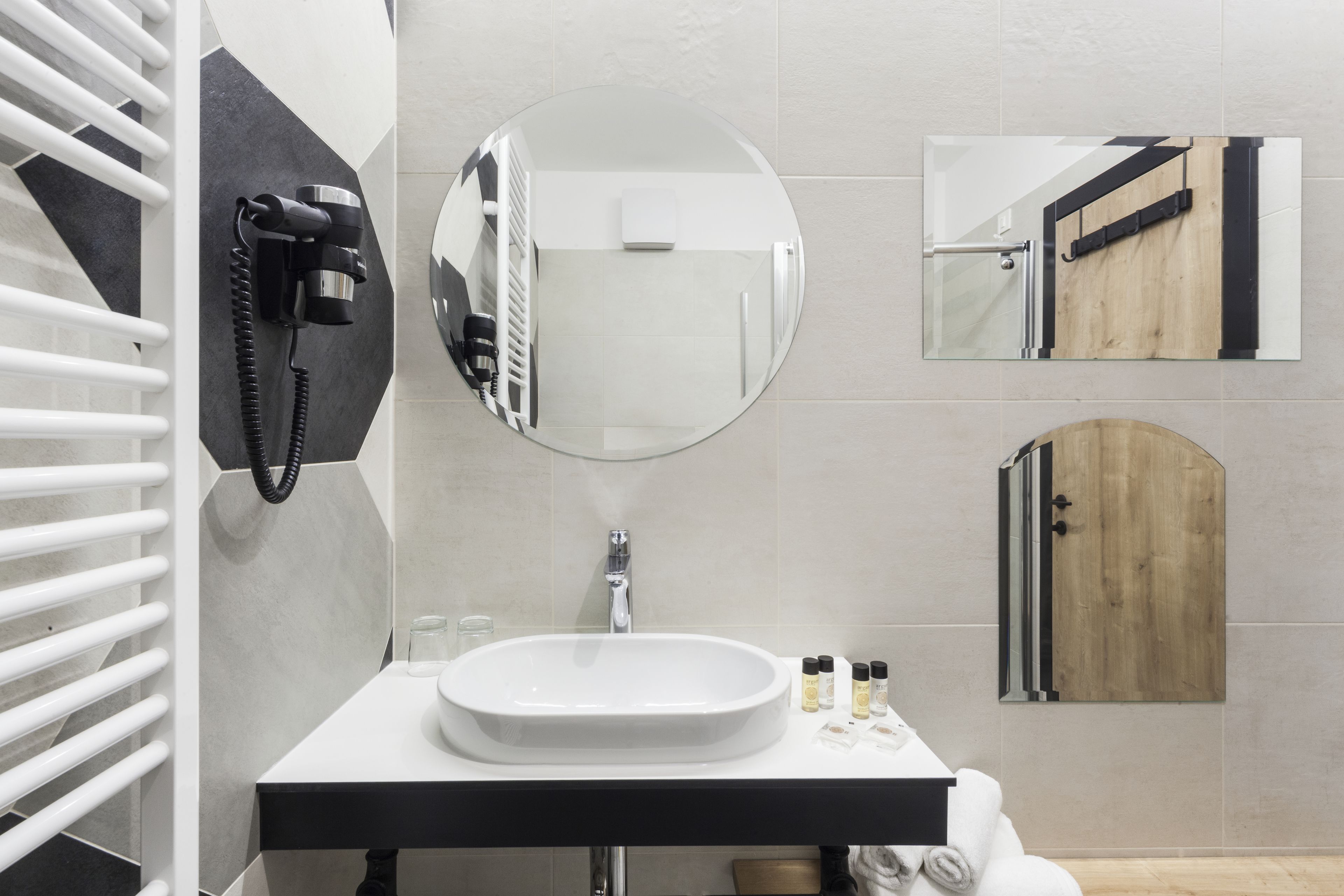 Foto - The Loop Hotel