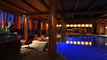 Turkiskt bad/hamam, massage- och behandlingsrum och massage