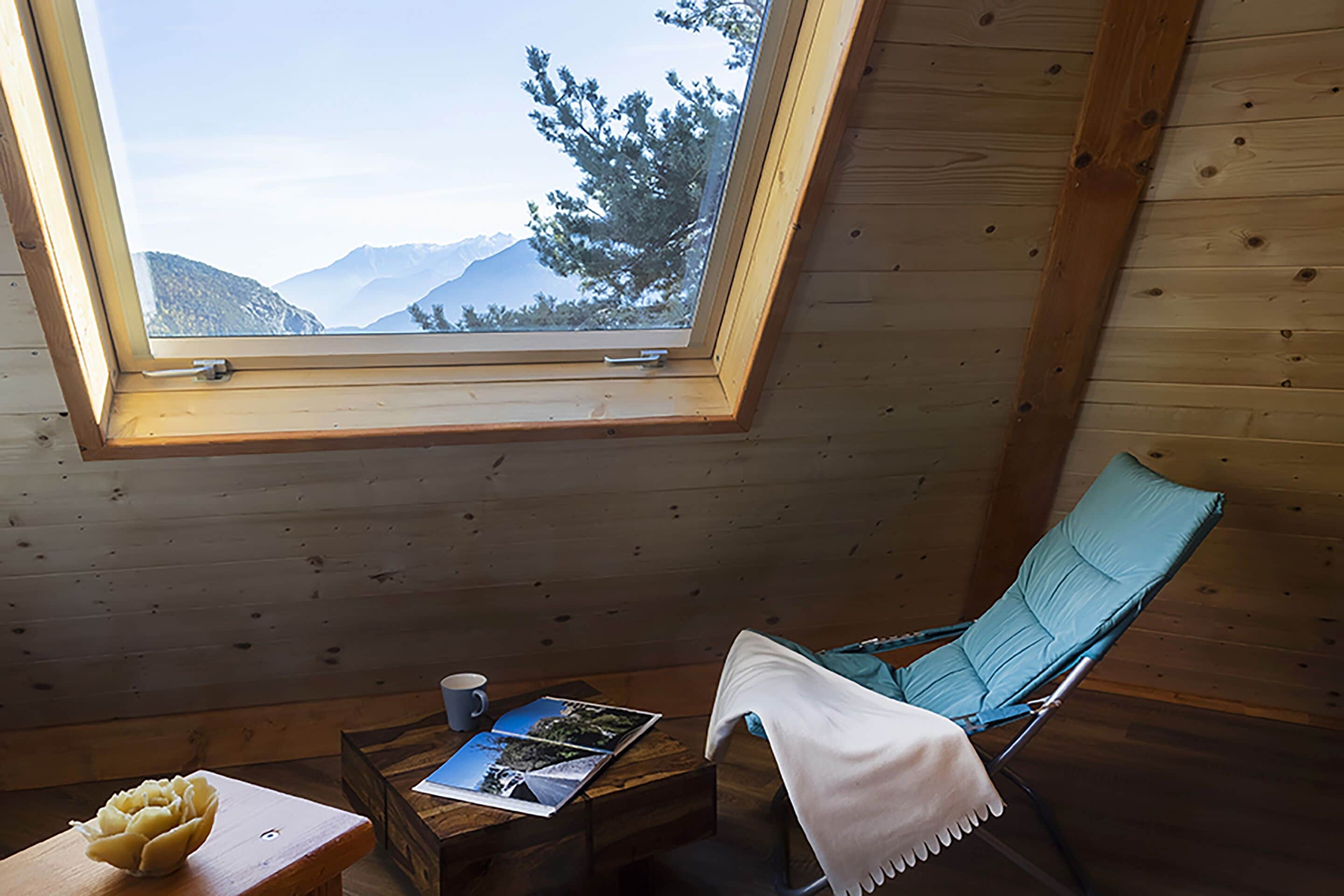 Executive-Suite, Whirlpool | Betten mit Memory-Foam-Matratzen, Minibar, Zimmersafe