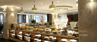 Grand Sea Hotel
