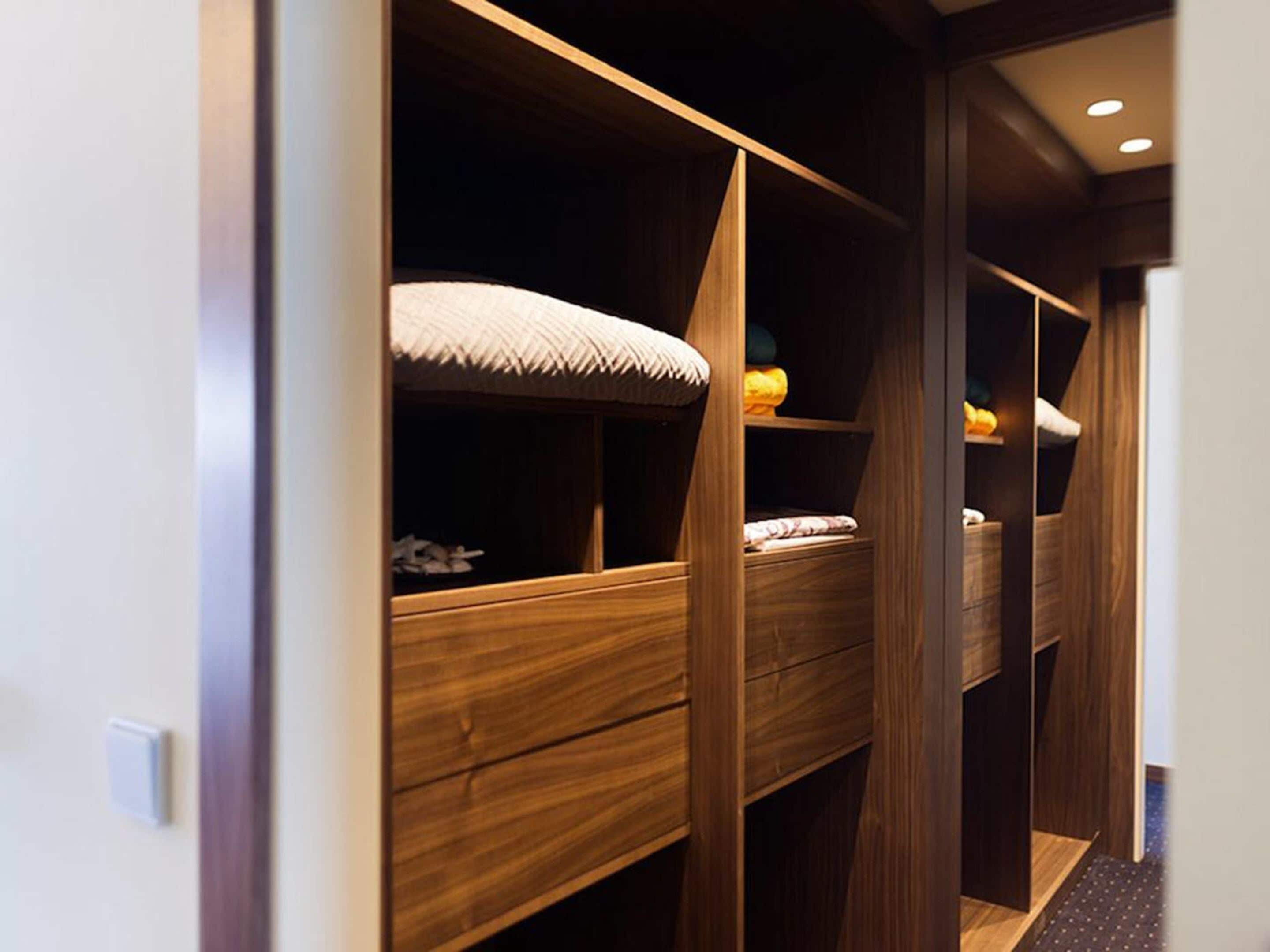 room service – dining