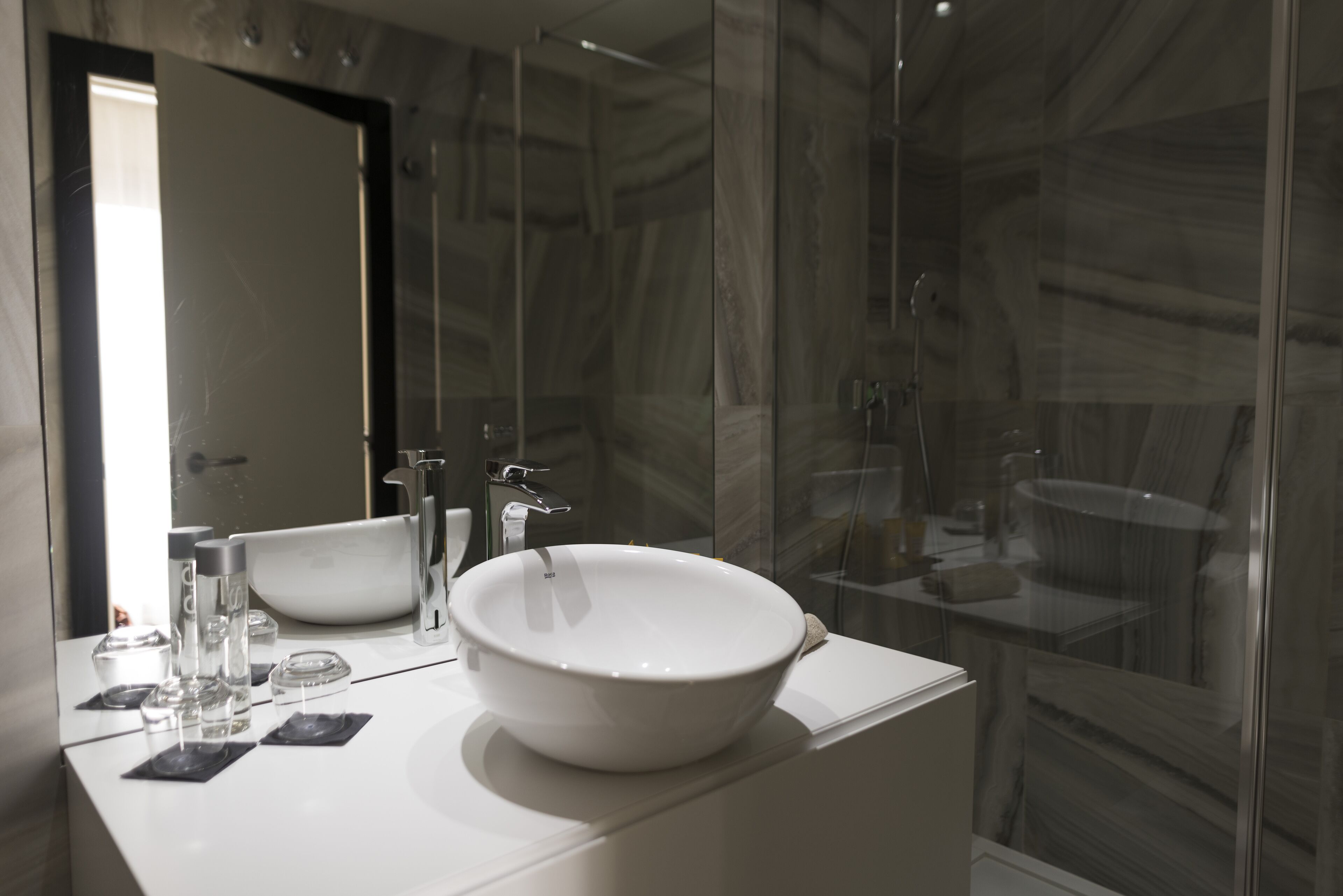 Photo - Cosmopolita Hotel Boutique & Spa