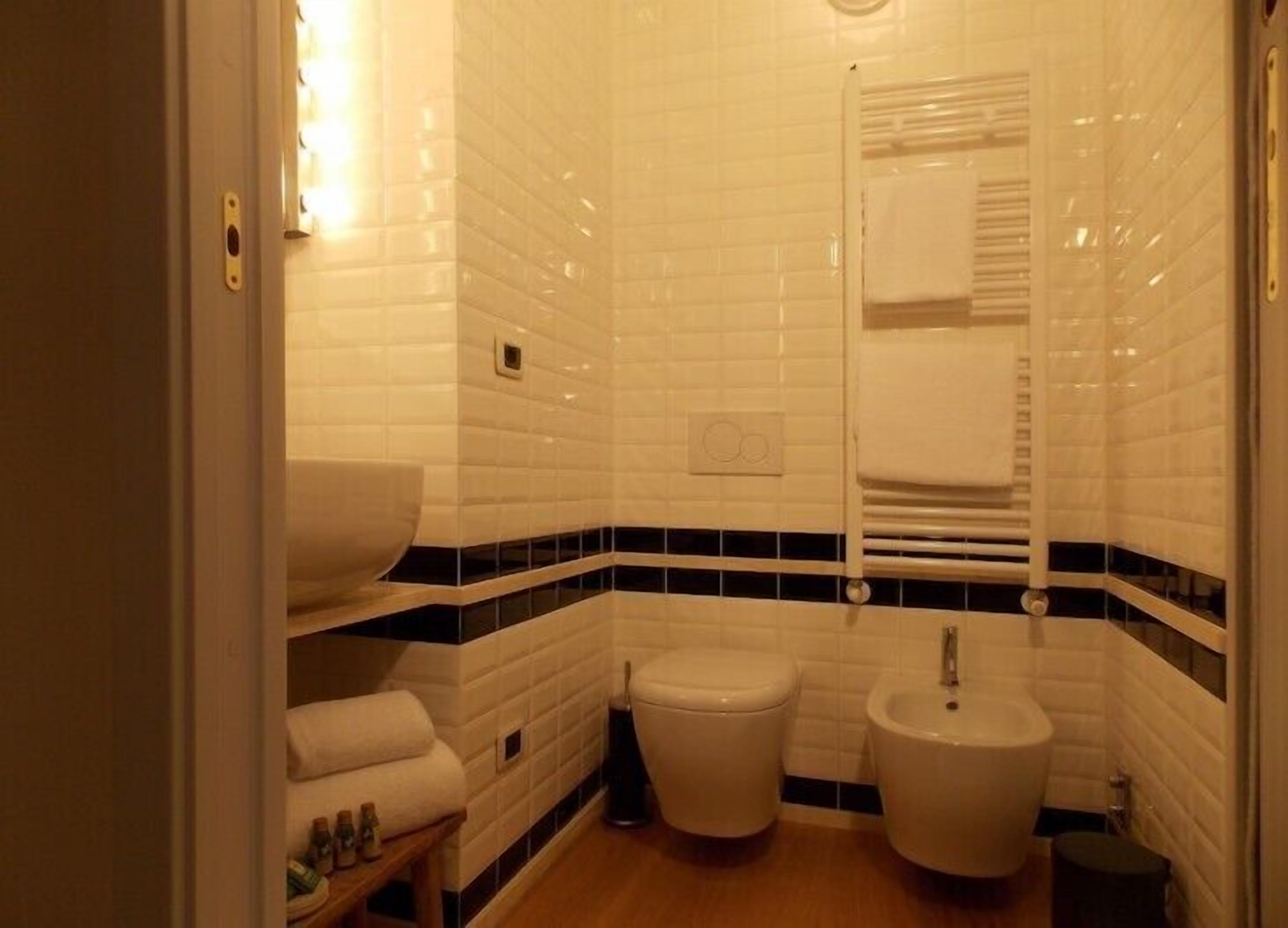 Foto - B&B Di Camilla