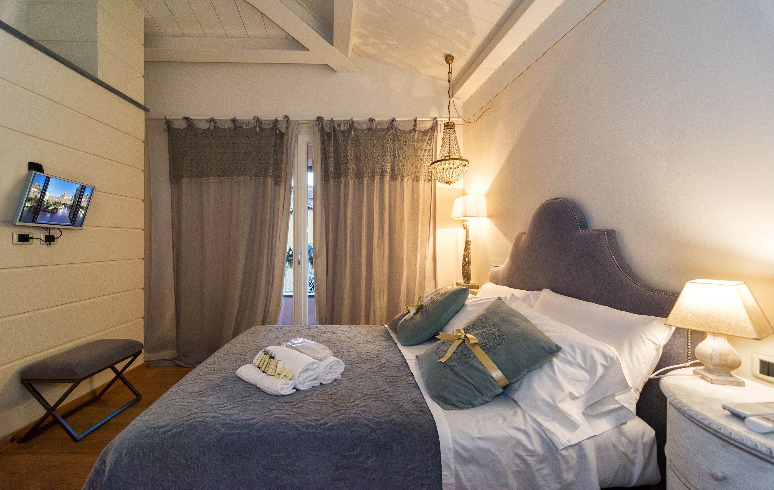 Foto - B&B Di Camilla