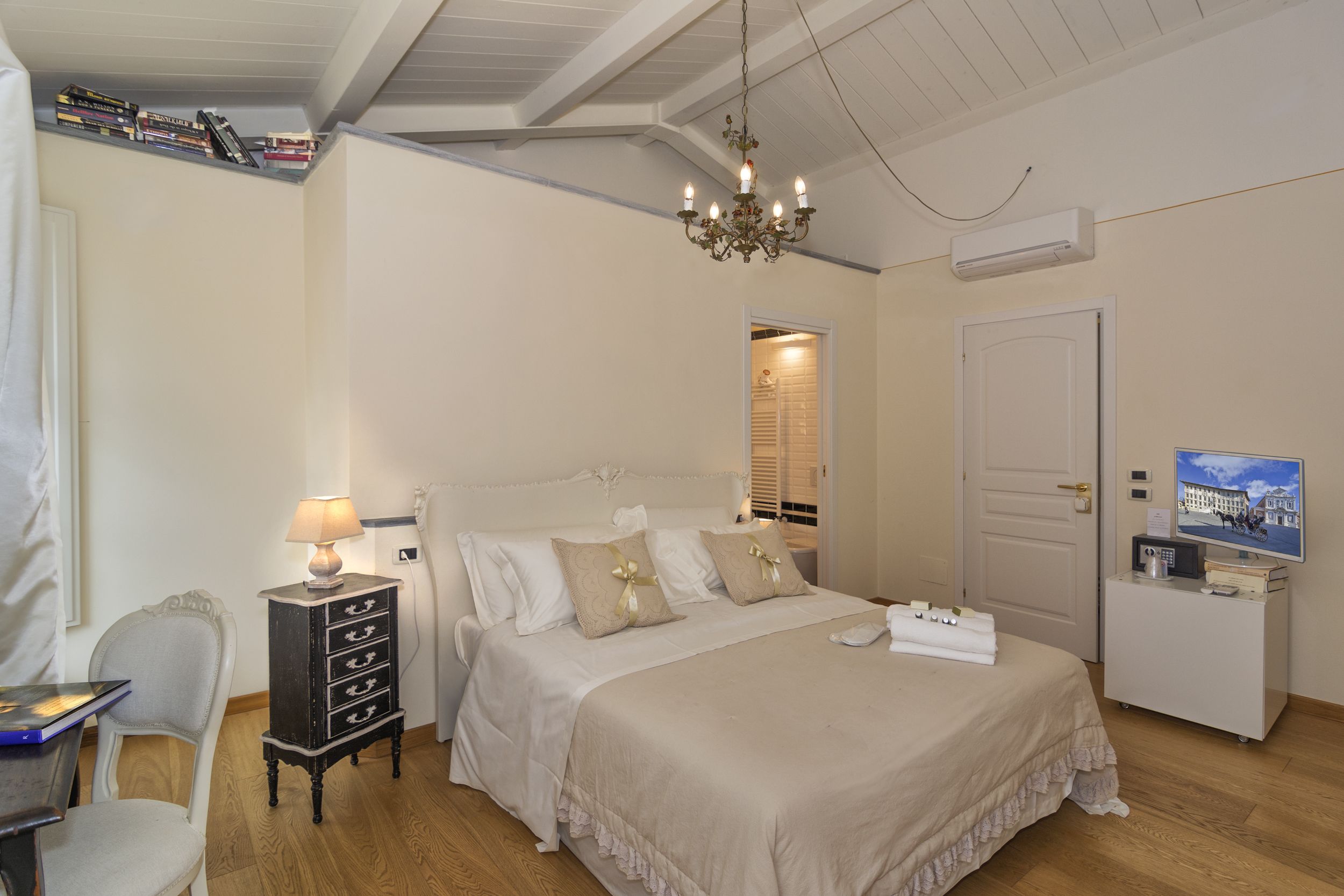 Foto - B&B Di Camilla